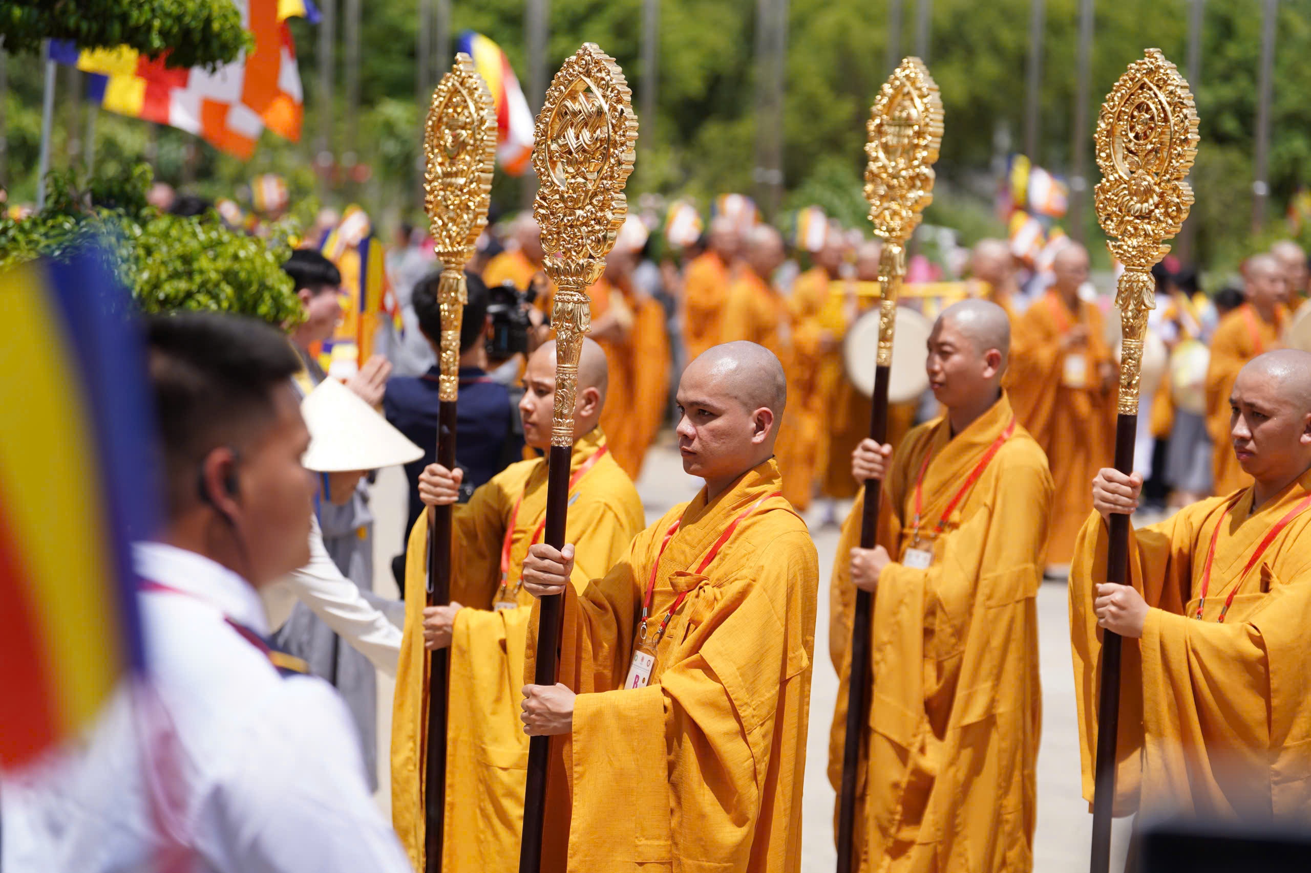 xa loi Duc Phat anh 5