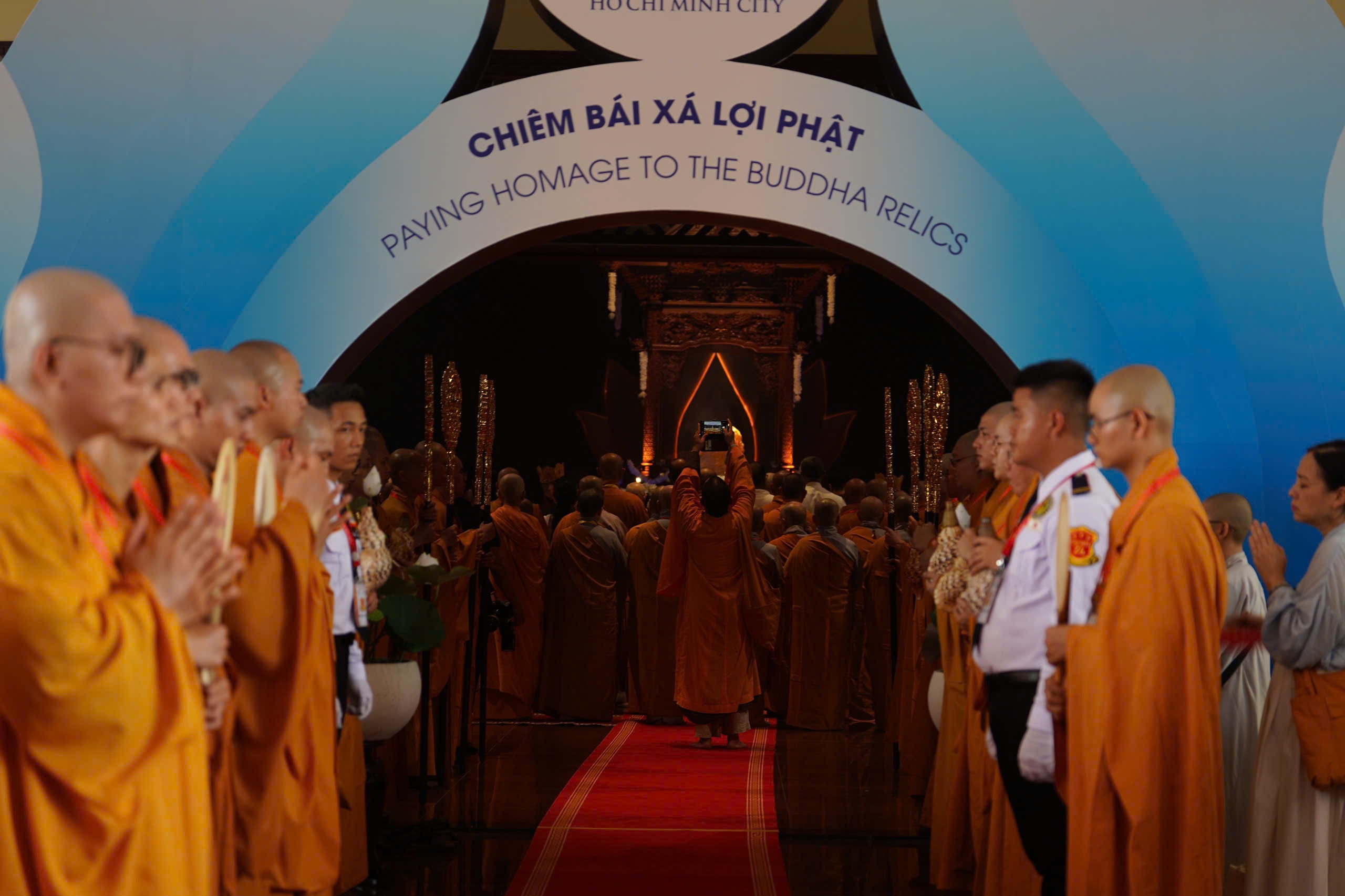 xa loi Duc Phat anh 8