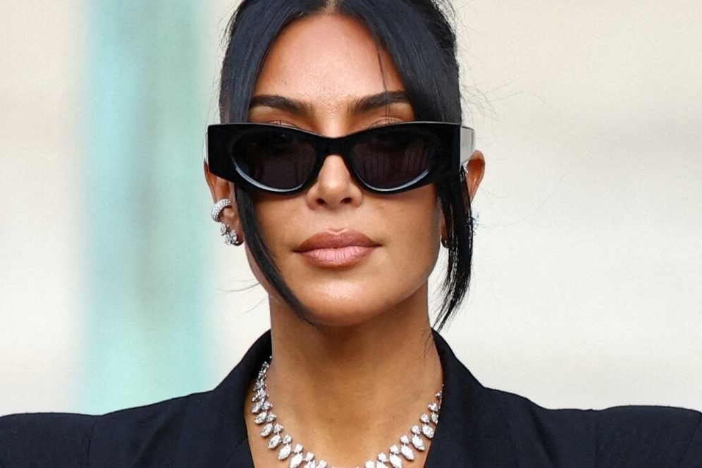 Cai ket cua 'bang cuop ong gia' trong vu an chan dong Paris nam 2016 hinh anh