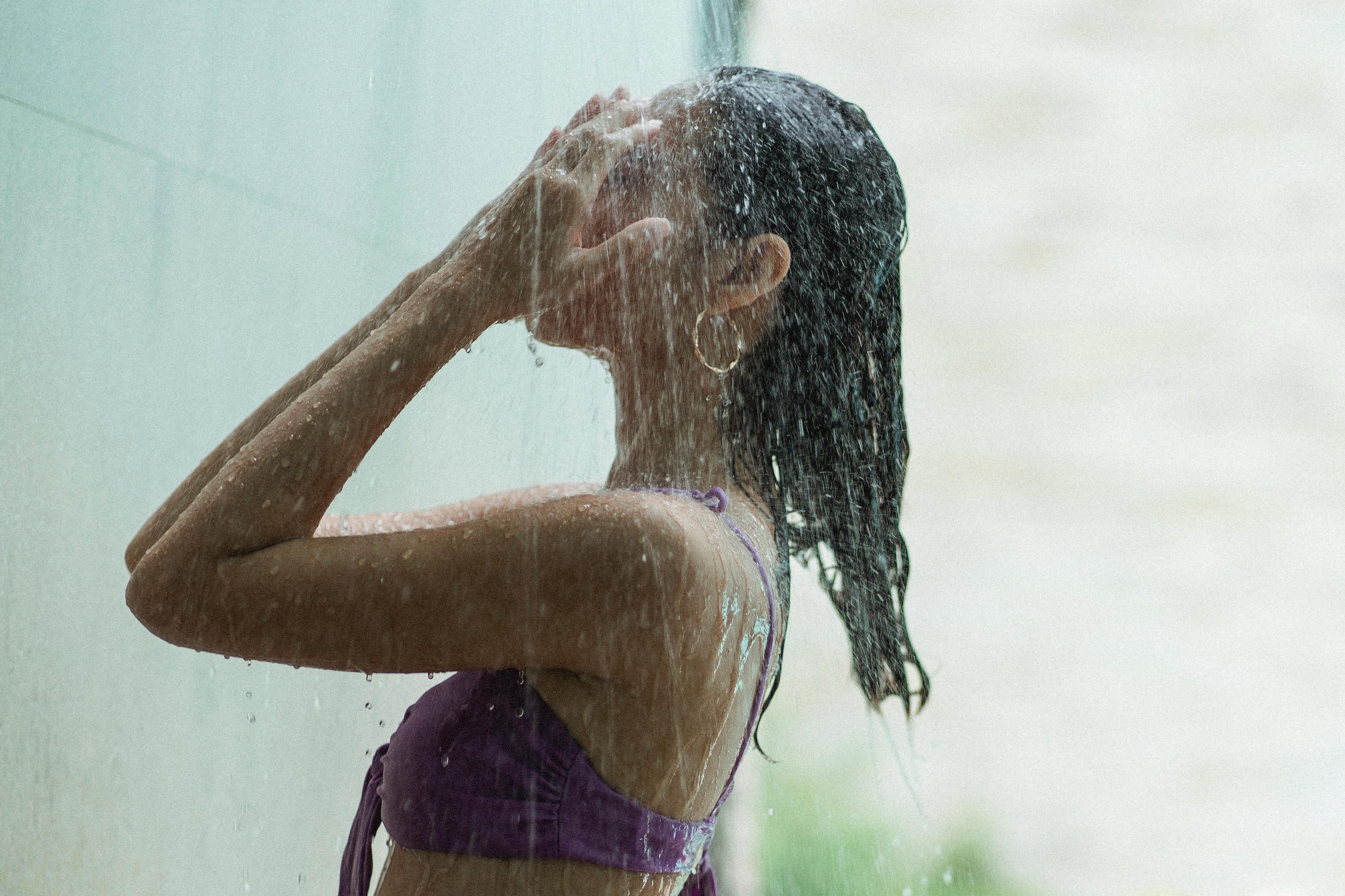 Nen tam sang hay toi? hinh anh