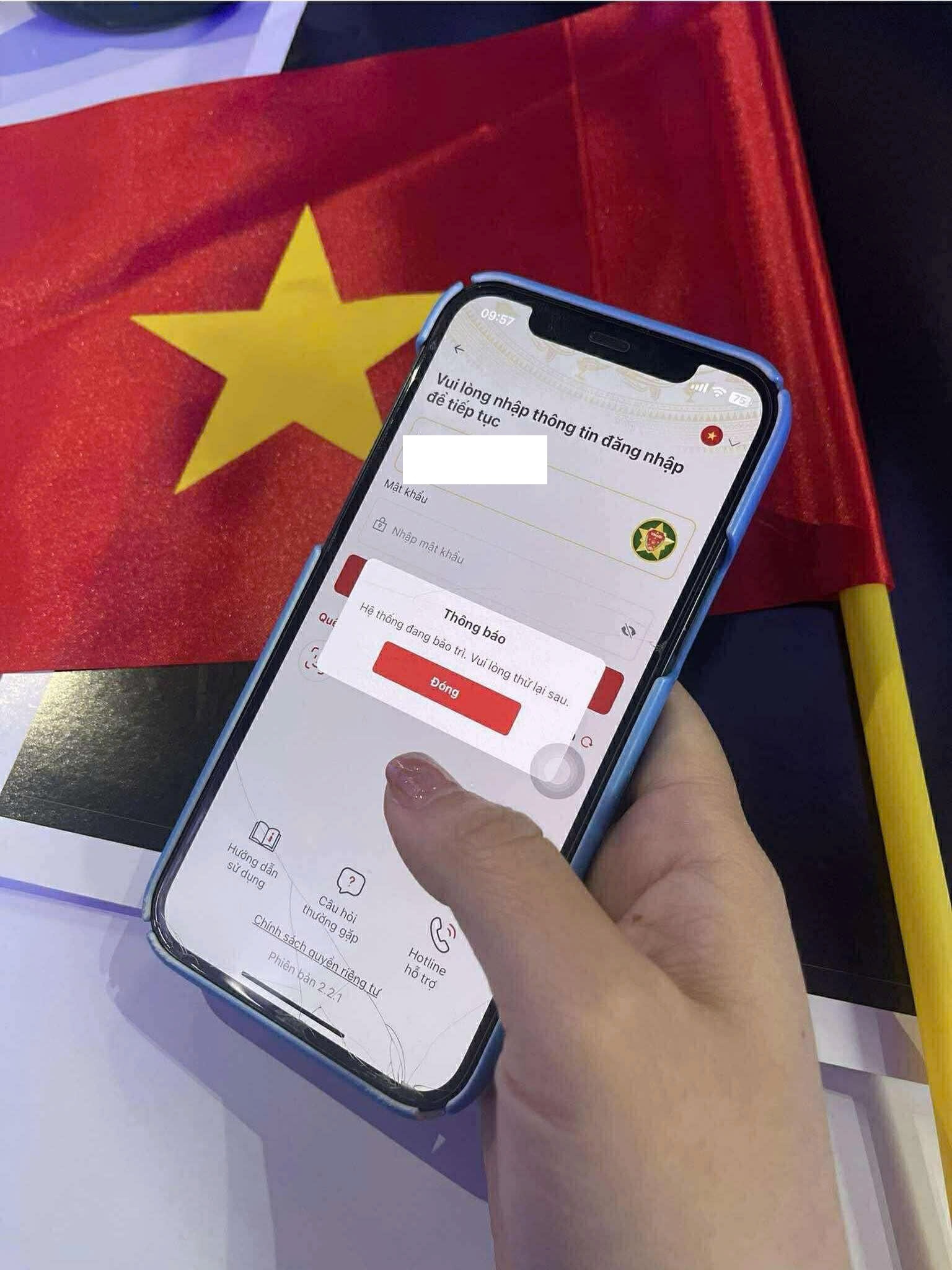 tang 100.000 quoc khanh anh 2