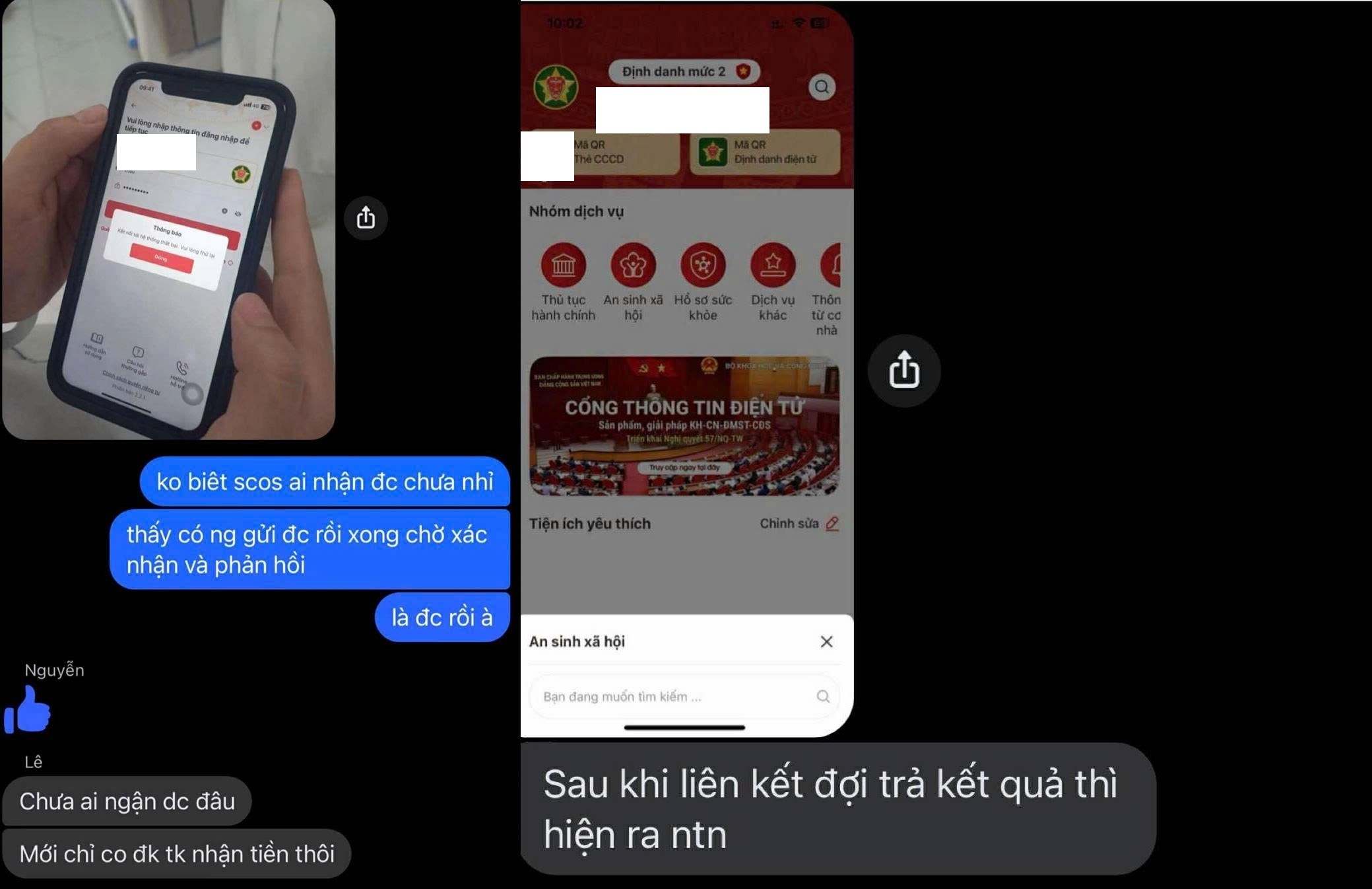 tang 100.000 quoc khanh anh 1