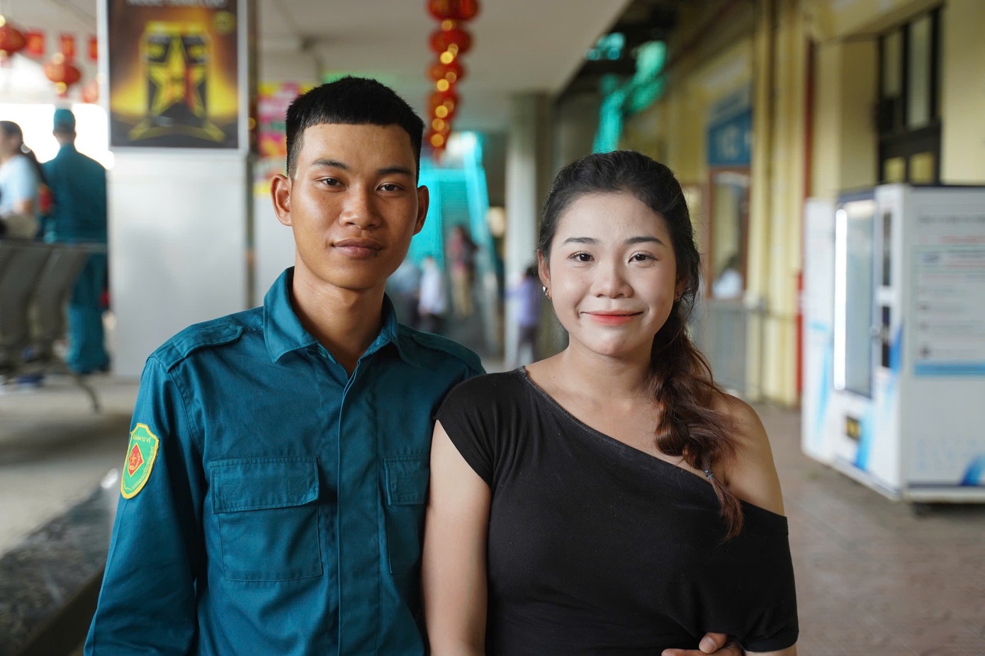 A80 anh 1