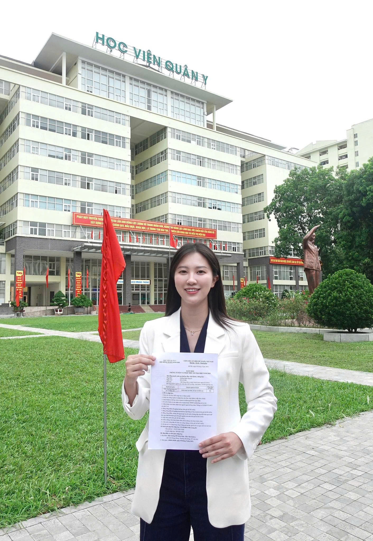 Nghien cuu sinh tien si anh 3