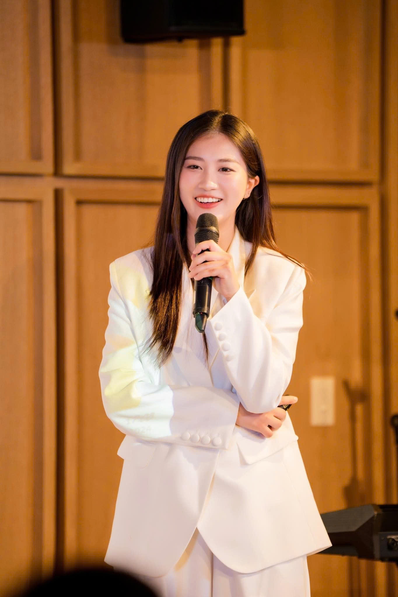 Nghien cuu sinh tien si anh 5