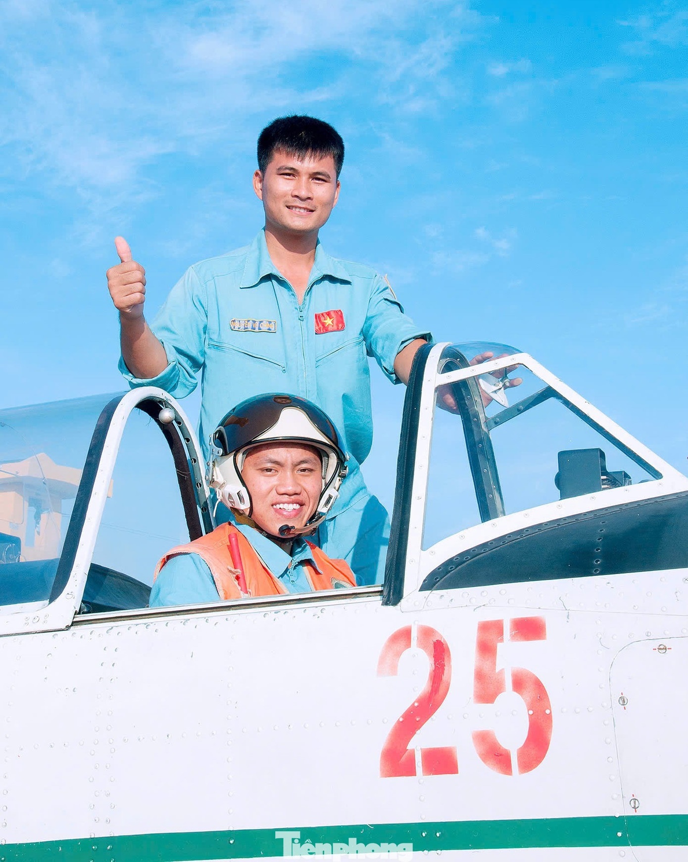 Dai hoi thi dua anh 4