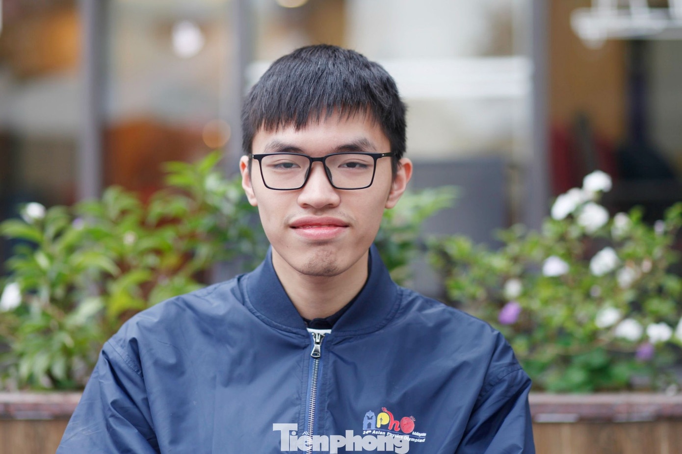 Dai hoi thi dua anh 5