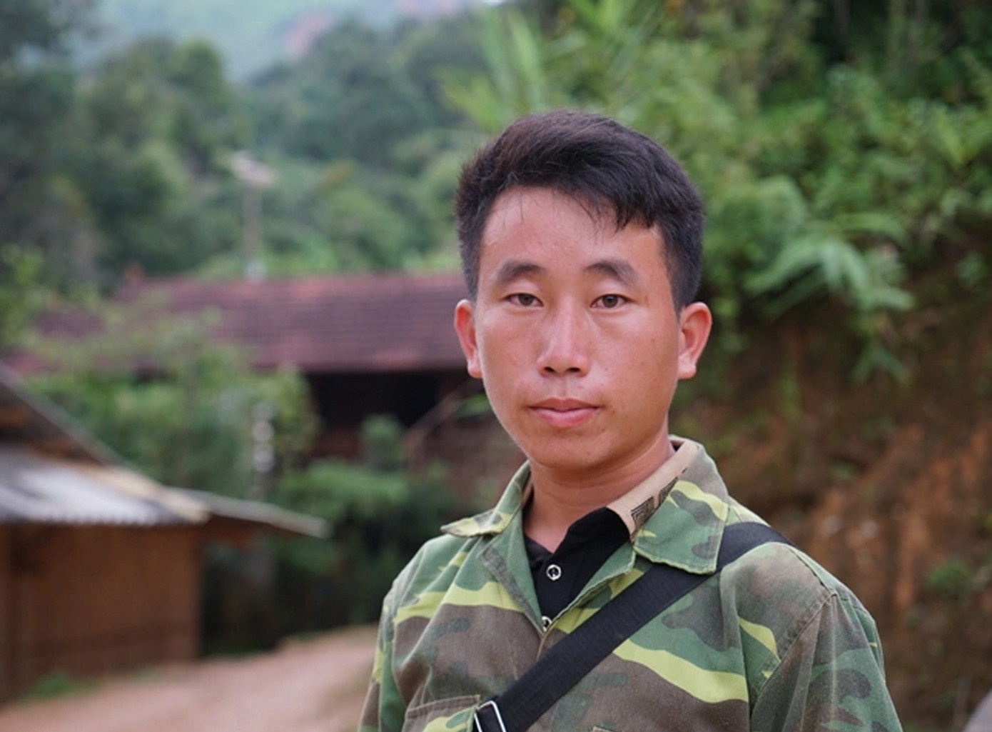 Guong mat tre tieu bieu anh 11