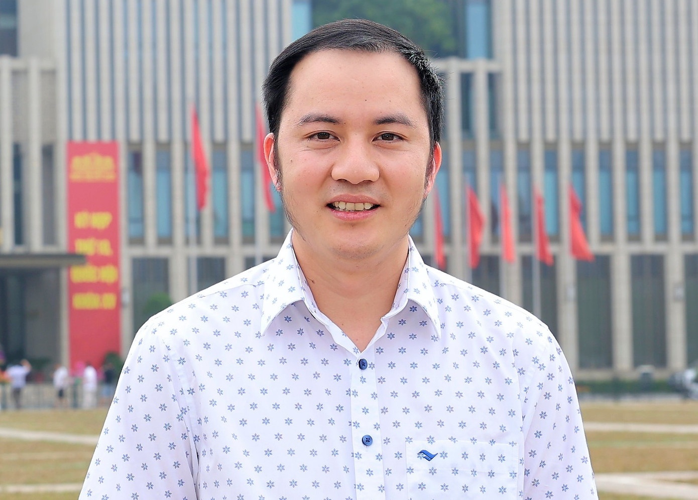 Guong mat tre tieu bieu anh 4