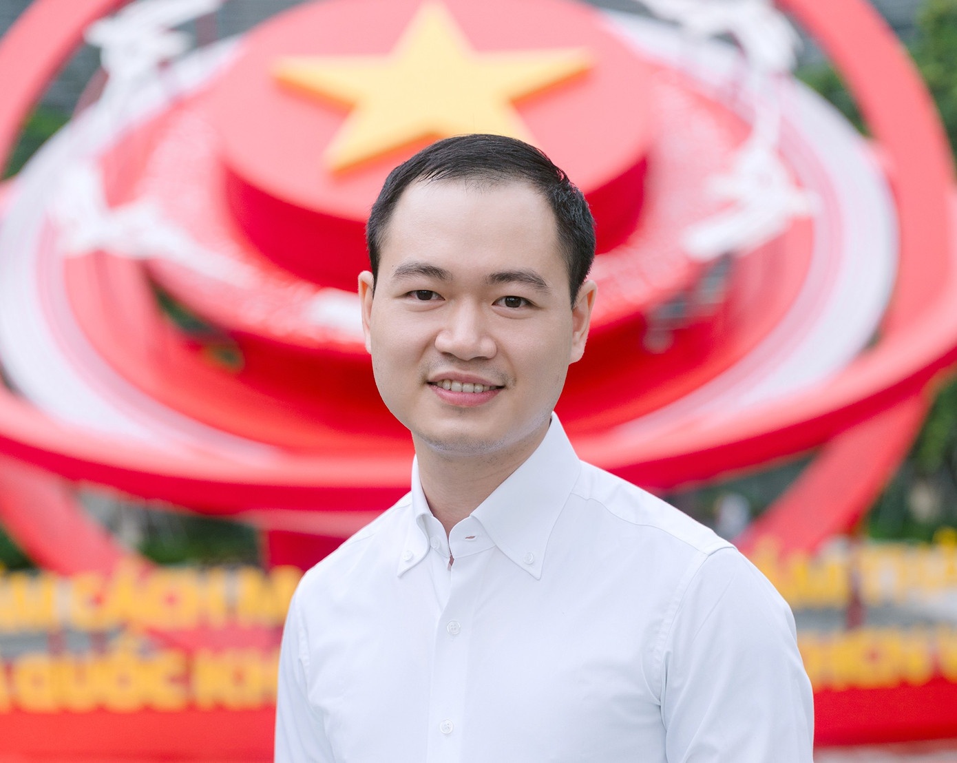 Guong mat tre tieu bieu anh 5