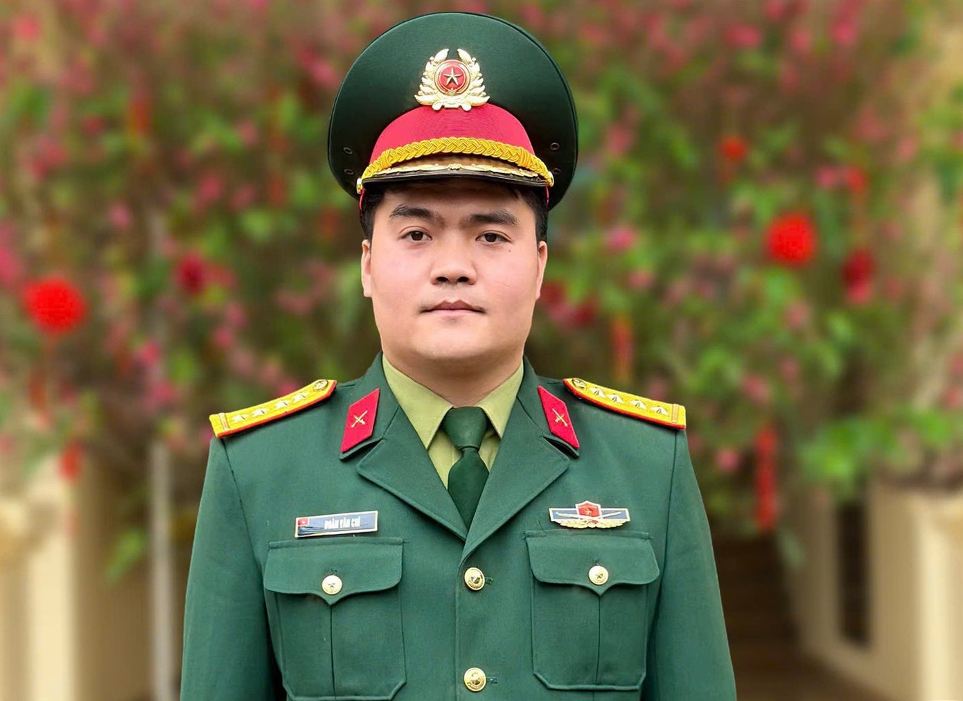 Guong mat tre tieu bieu anh 7