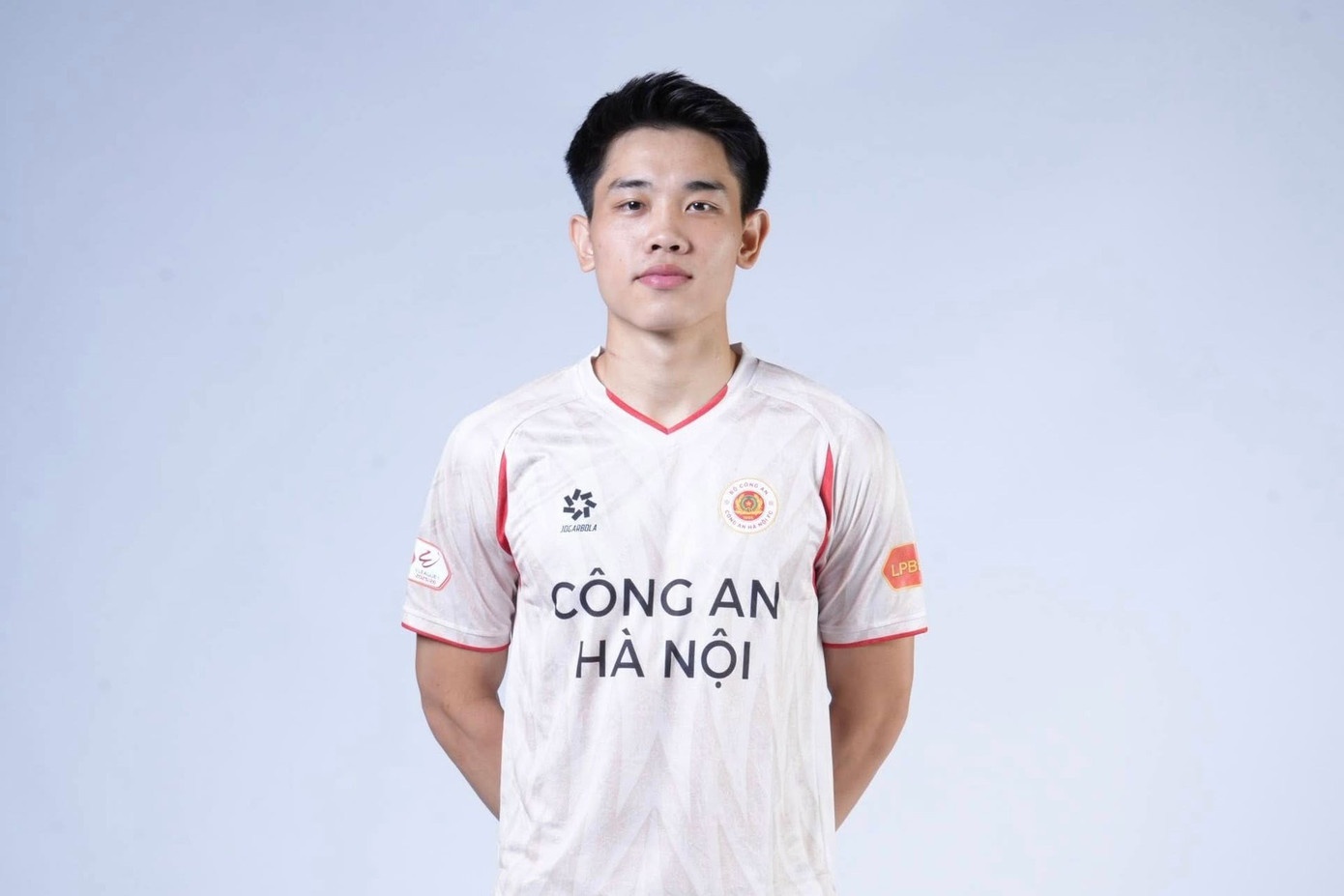 Chan dung 10 Guong mat tre Viet Nam tieu bieu nam 2025 hinh anh