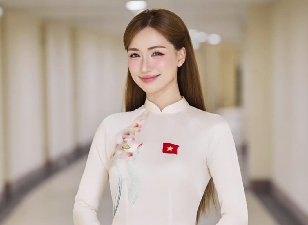 Guong mat tre tieu bieu anh 10