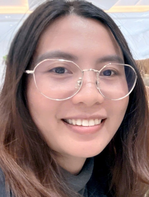 Guong mat tre tieu bieu anh 3