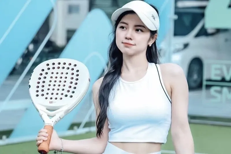 'Doi thu' cua pickleball bi to la mon de ngoai tinh hinh anh