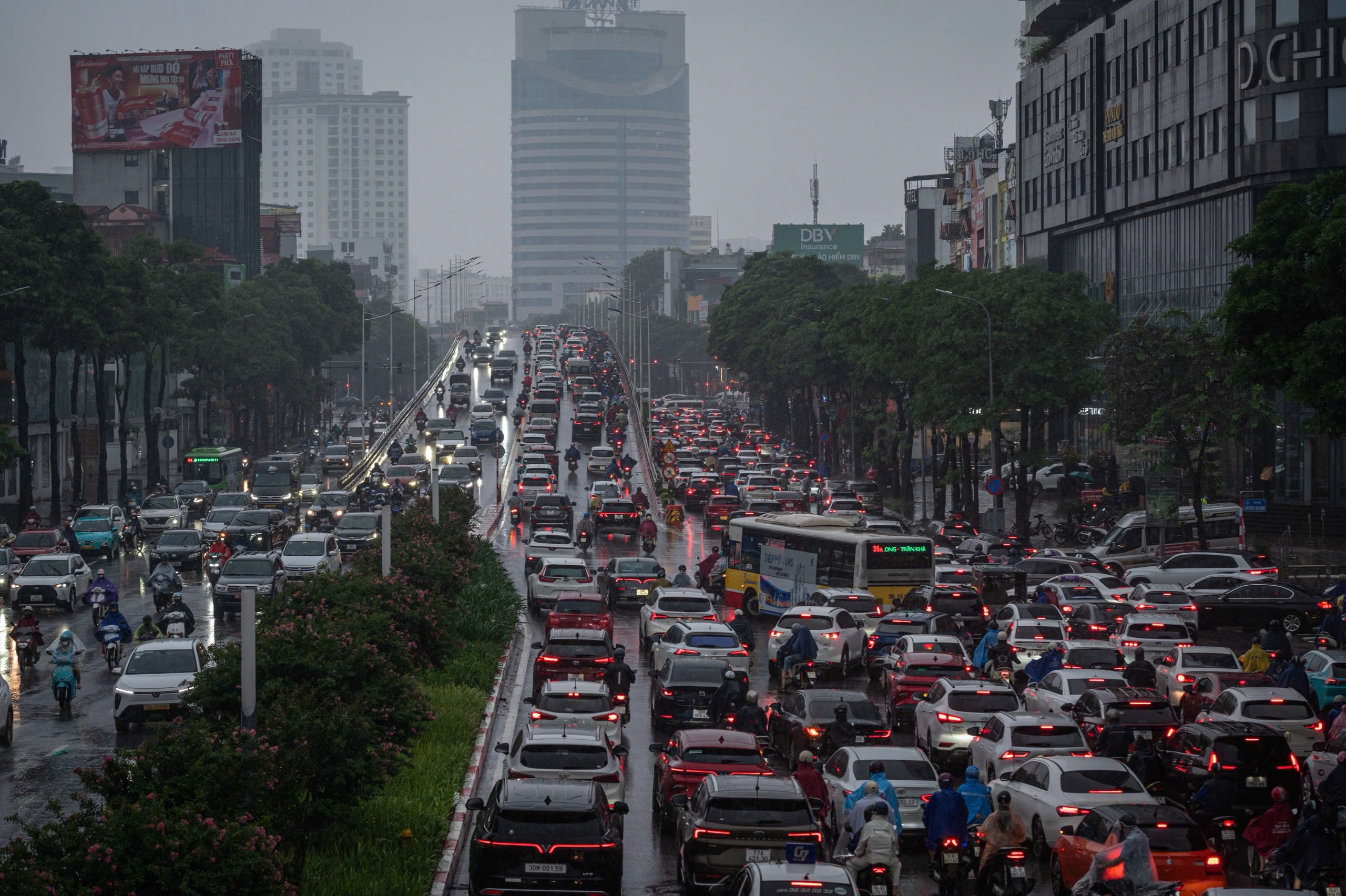 mưa ảnh 1