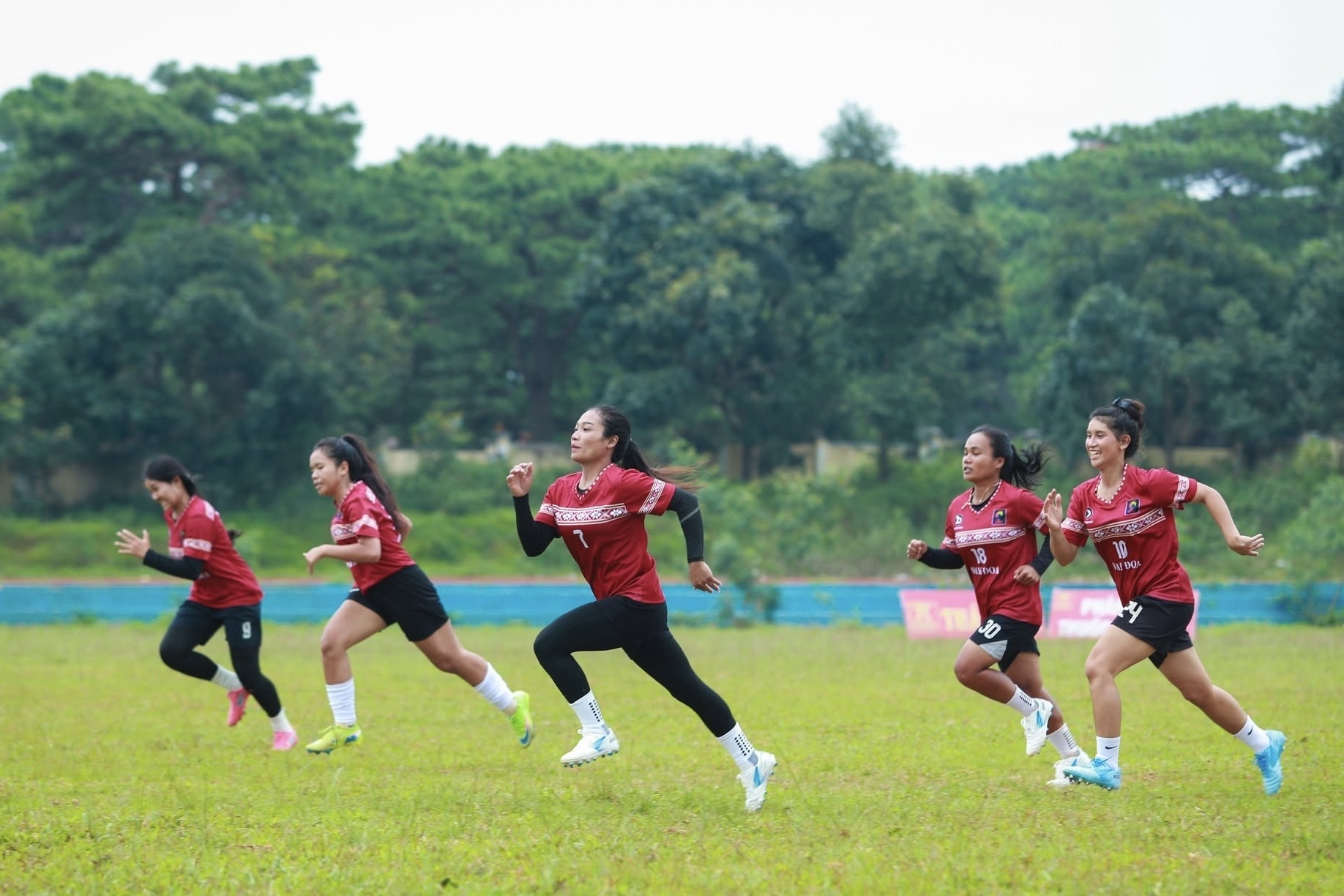 Đak Đoa  ảnh 2