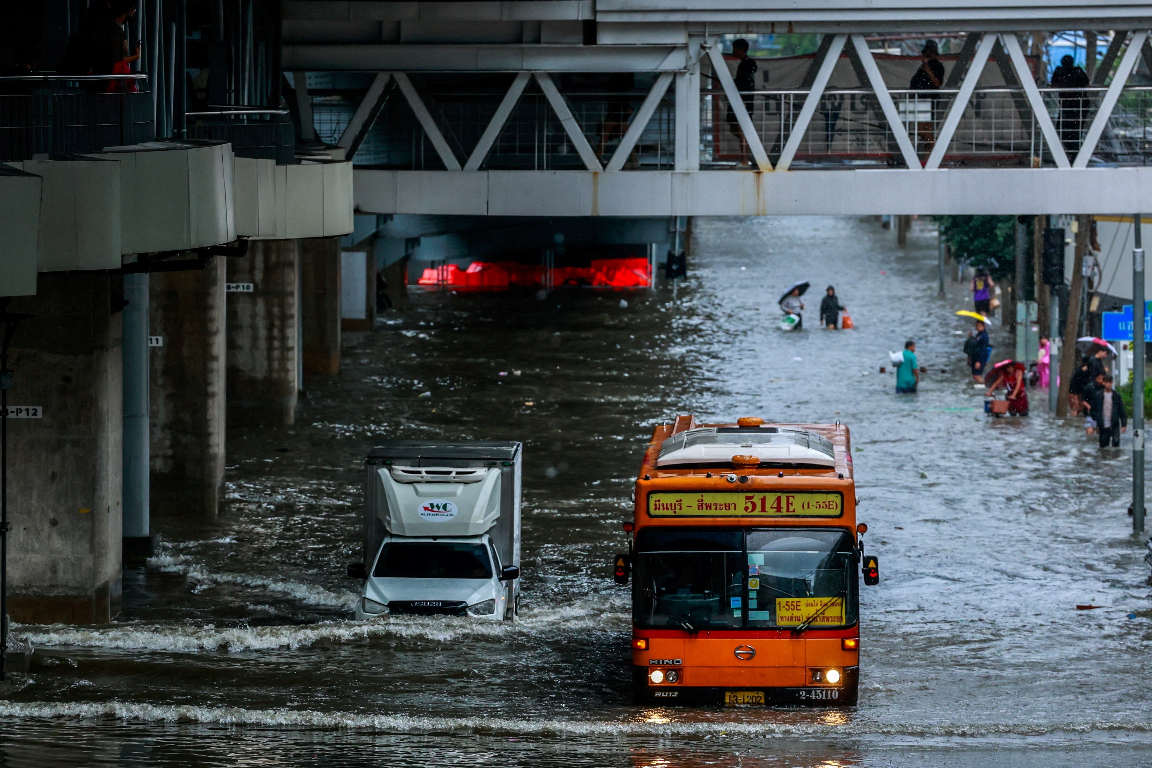 Bangkok ảnh 2 Bangkok ảnh 2