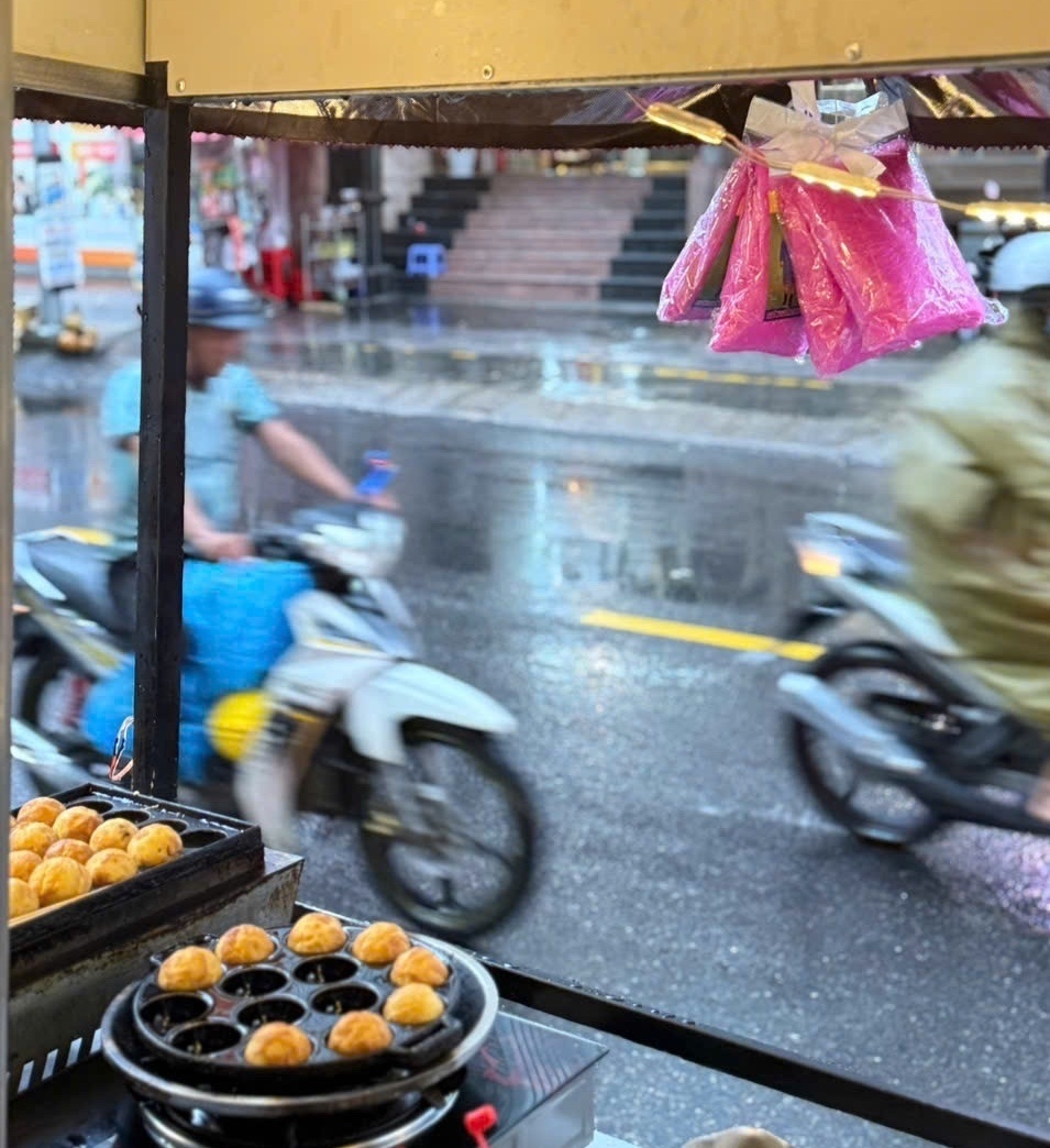 TP.HCM ảnh 7