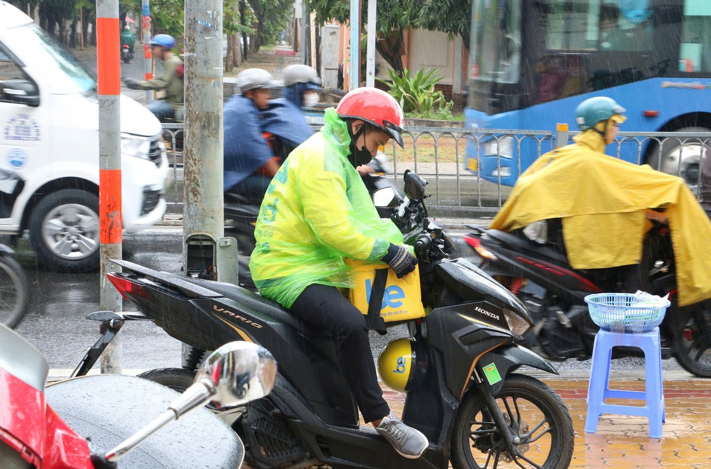 TP.HCM ảnh 3