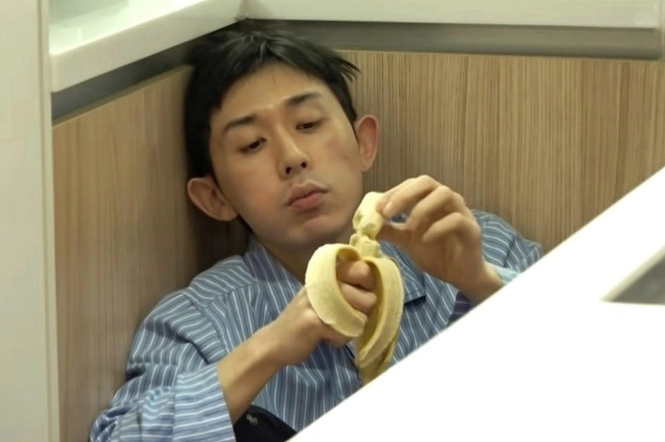 mukbang ảnh 4 mukbang ảnh 4