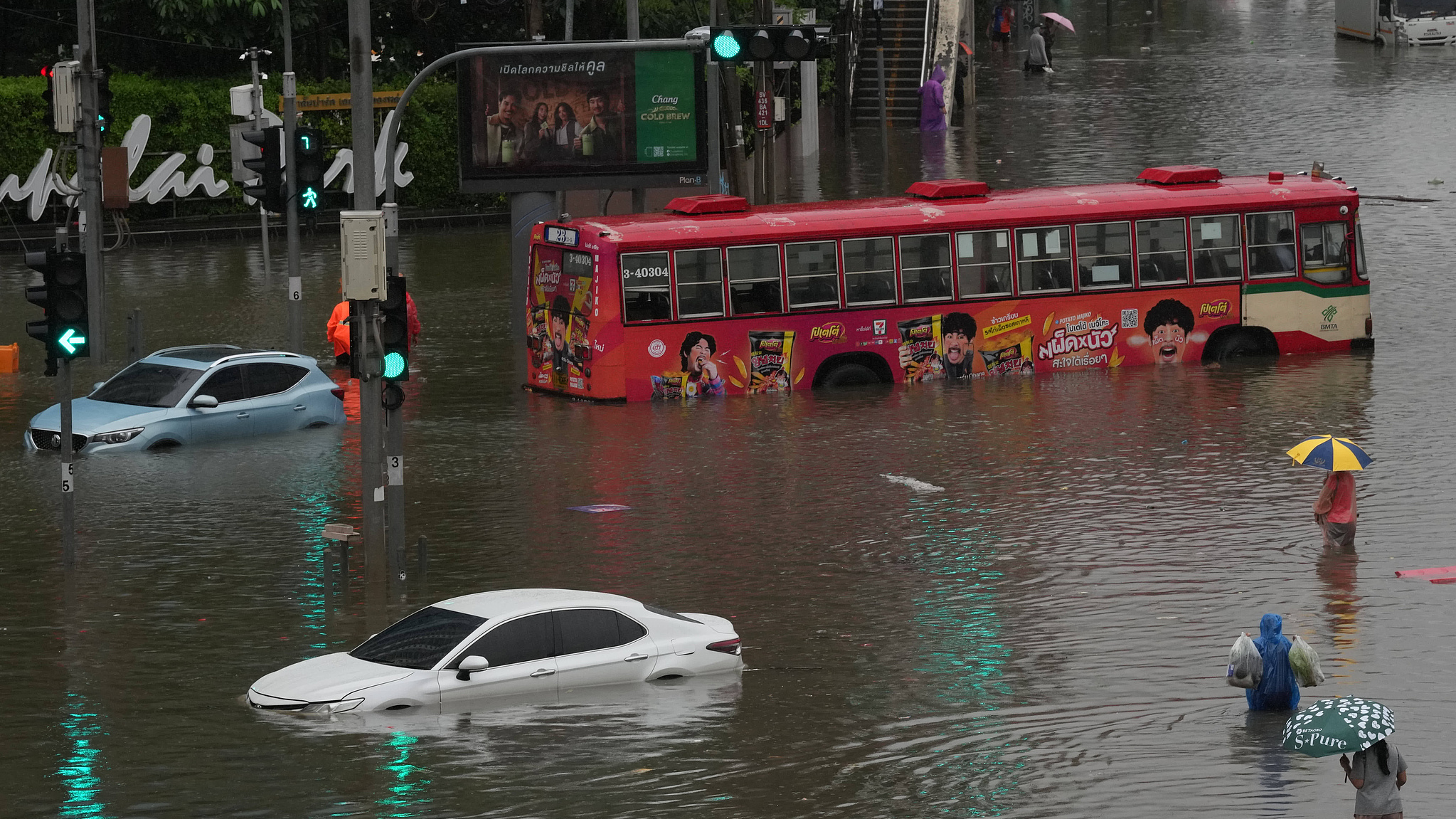 Bangkok ảnh 6 Bangkok ảnh 6
