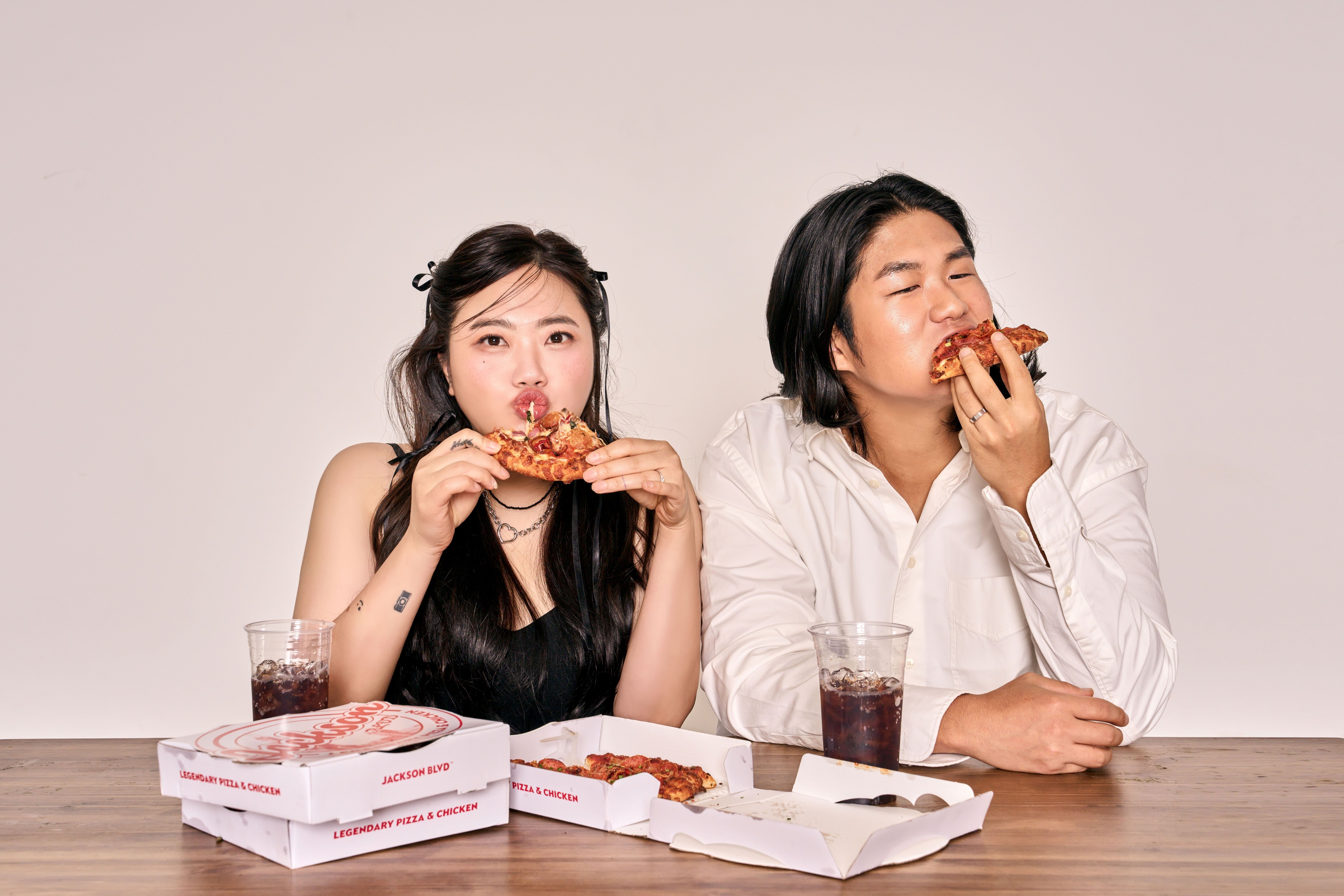 mukbang ảnh 2 mukbang ảnh 2