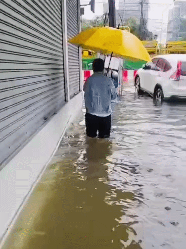 bangkok ảnh 4 bangkok ảnh 4