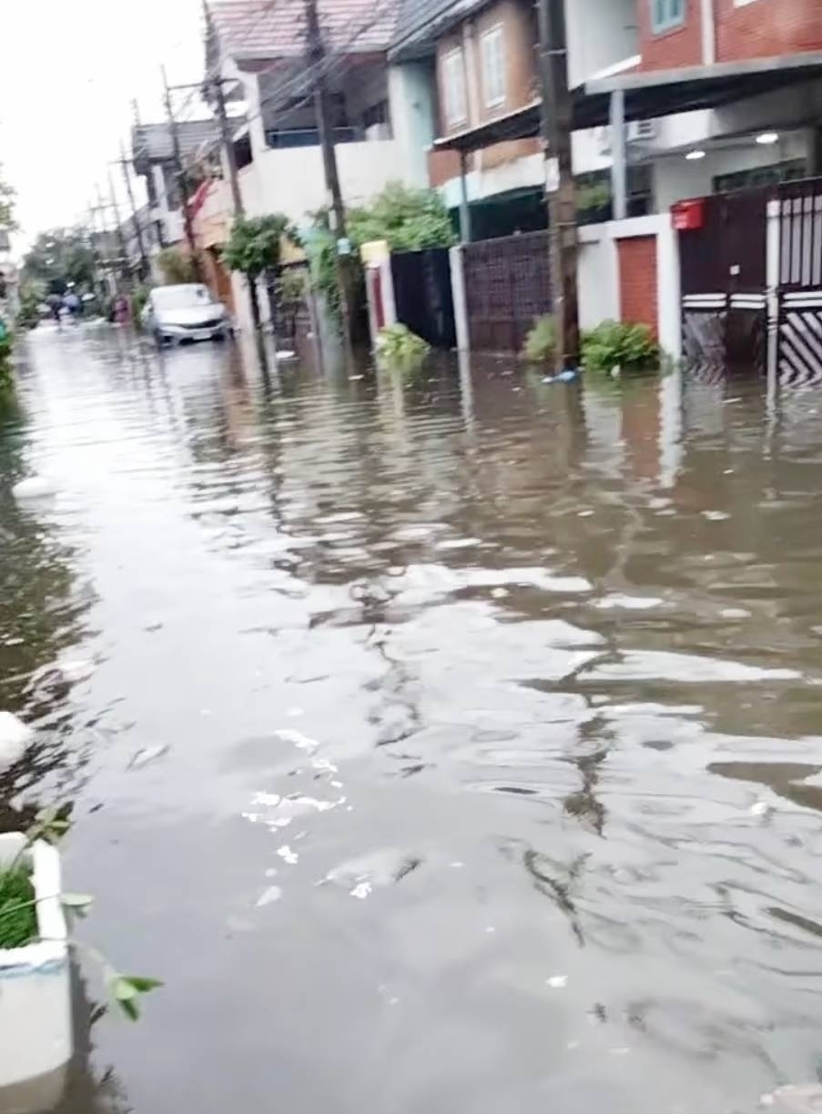 bangkok ảnh 2 bangkok ảnh 2