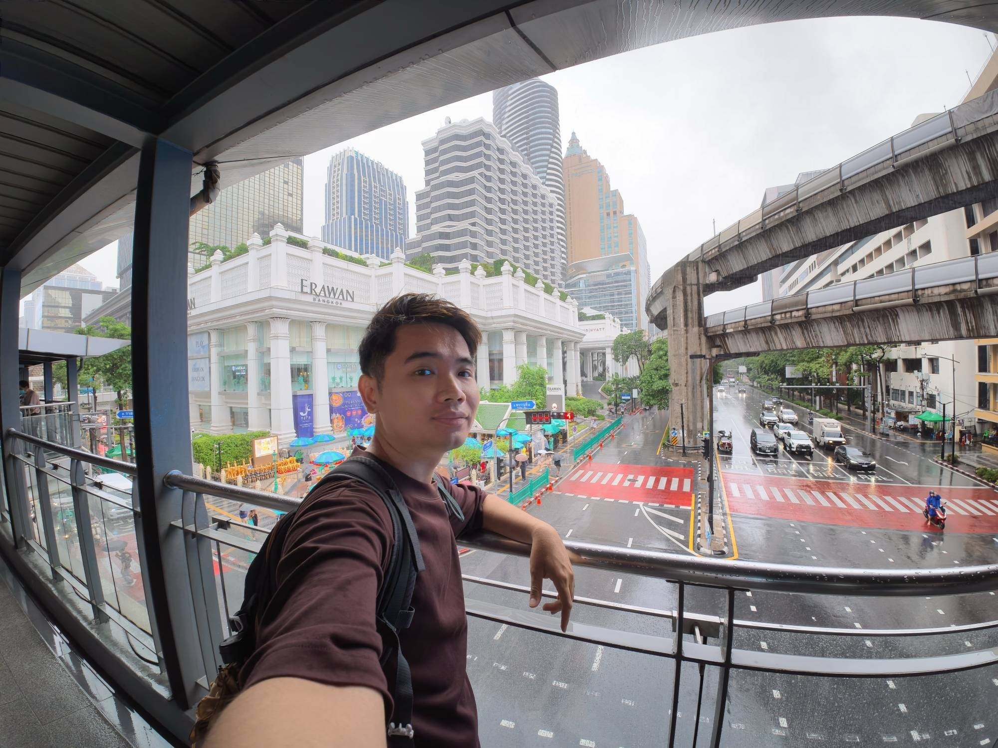 bangkok ảnh 5 bangkok ảnh 5