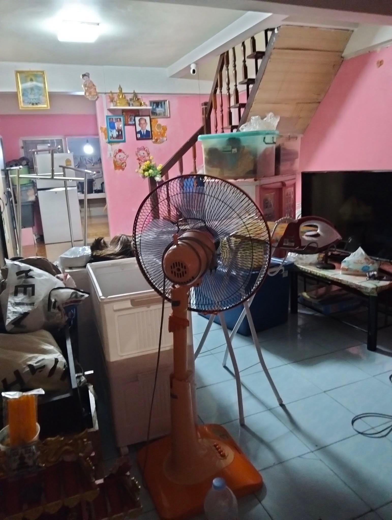 bangkok ảnh 3 bangkok ảnh 3