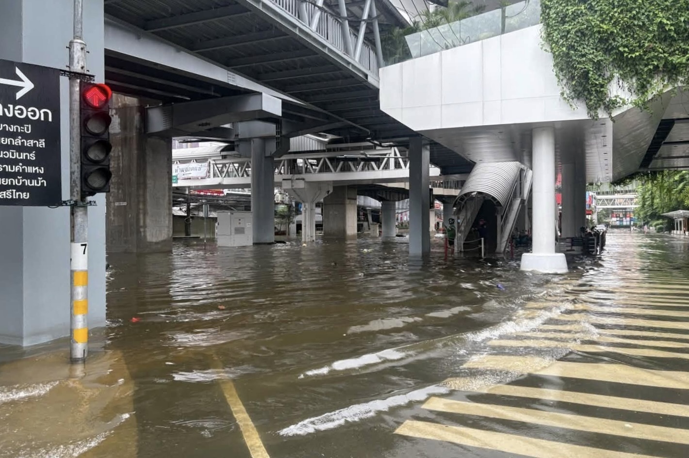 bangkok ảnh 2 bangkok ảnh 2