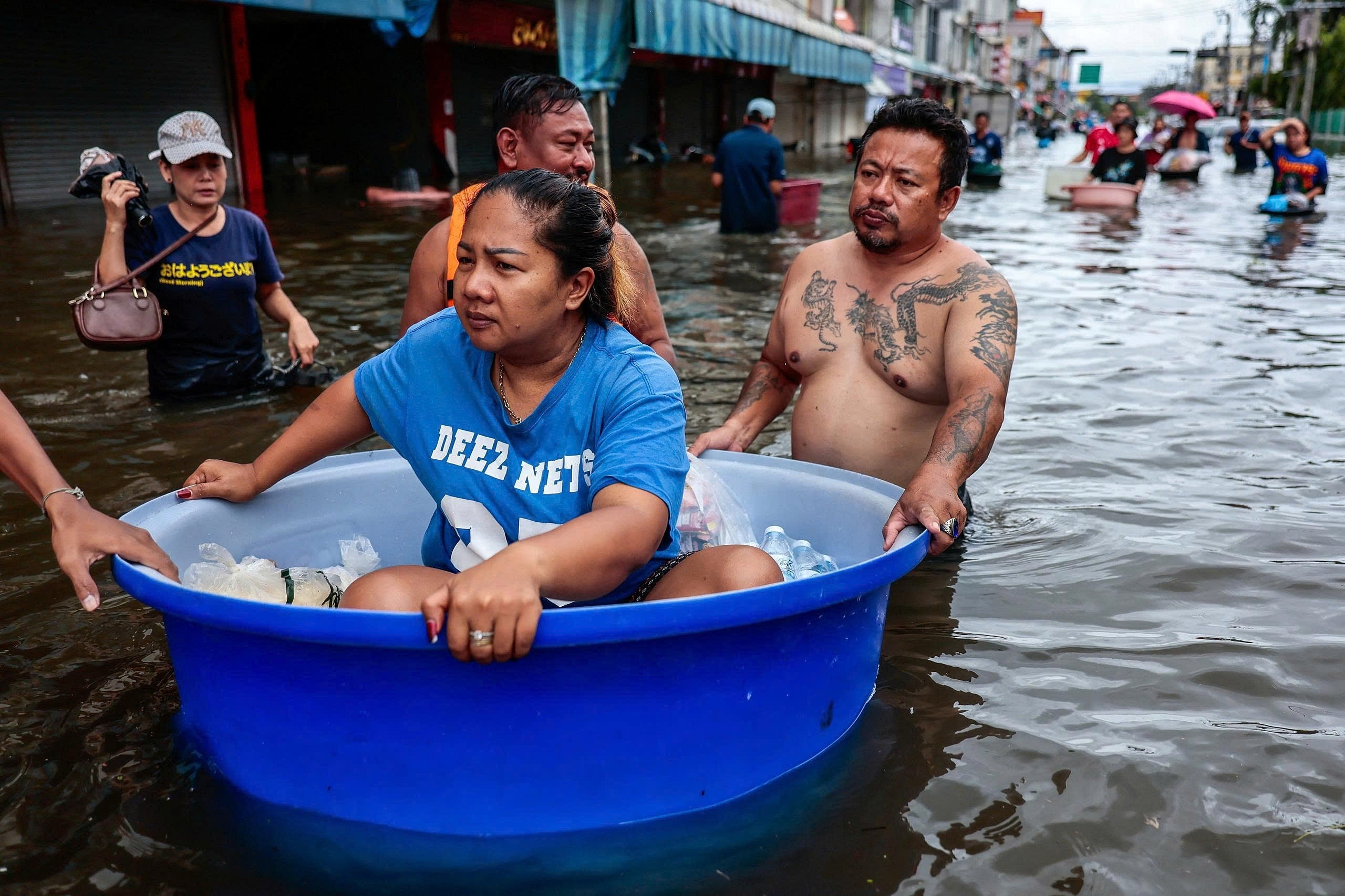 bangkok ảnh 3 bangkok ảnh 3