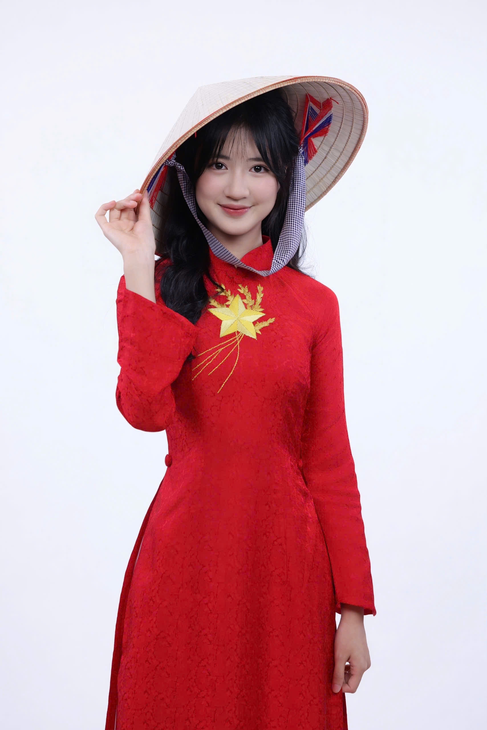 H&aacute;n ngữ ảnh 3