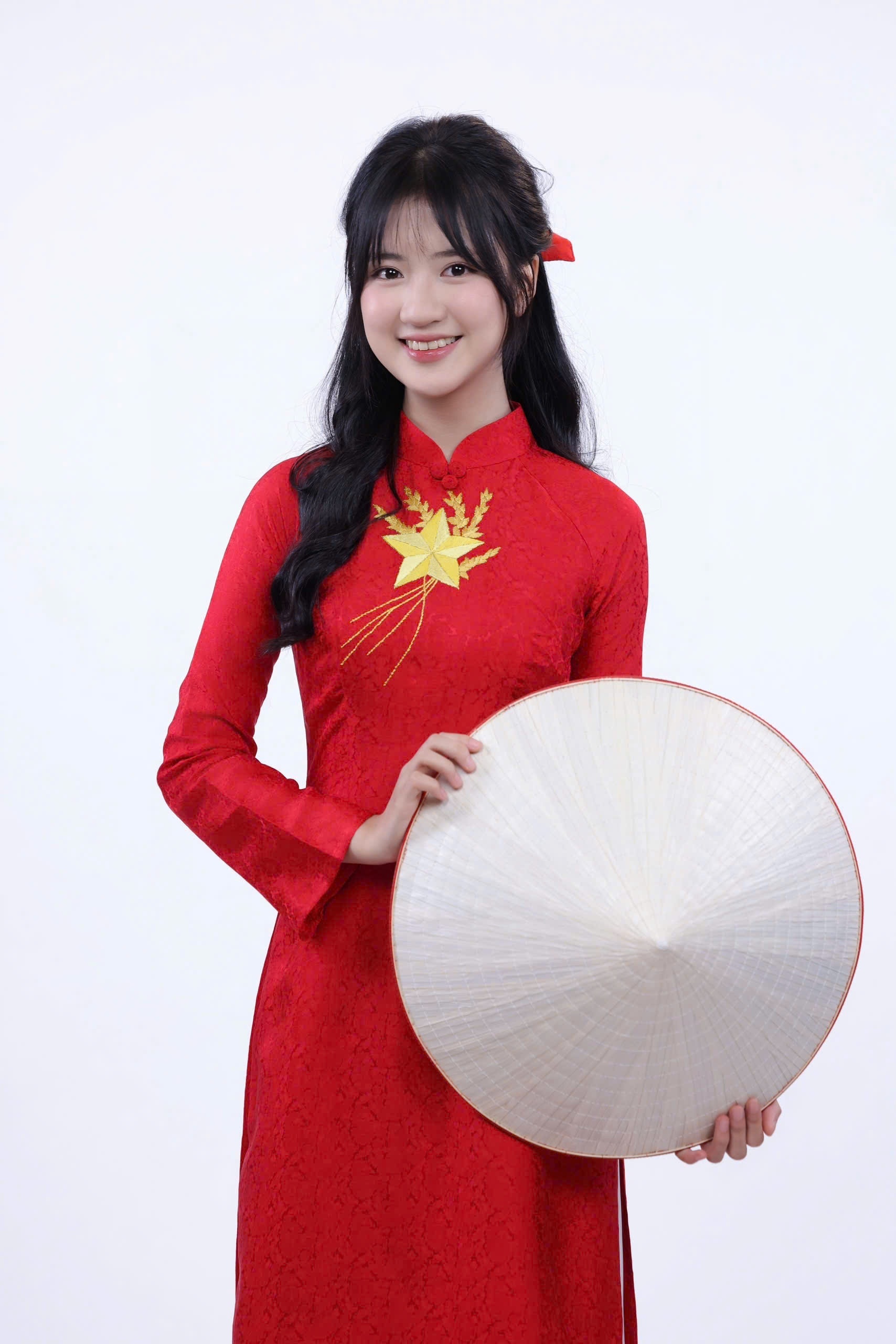 H&aacute;n ngữ ảnh 2