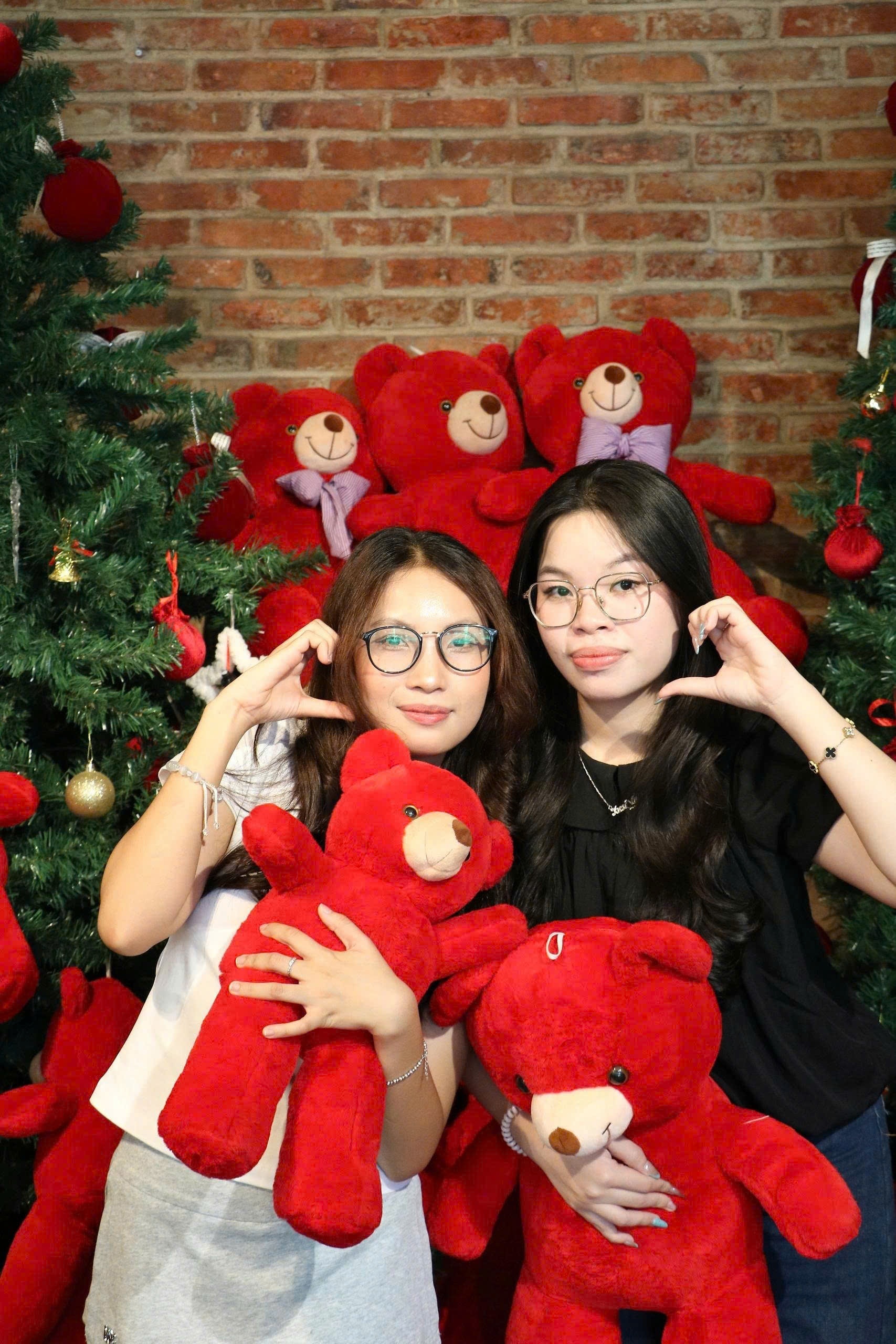 Noel ảnh 3