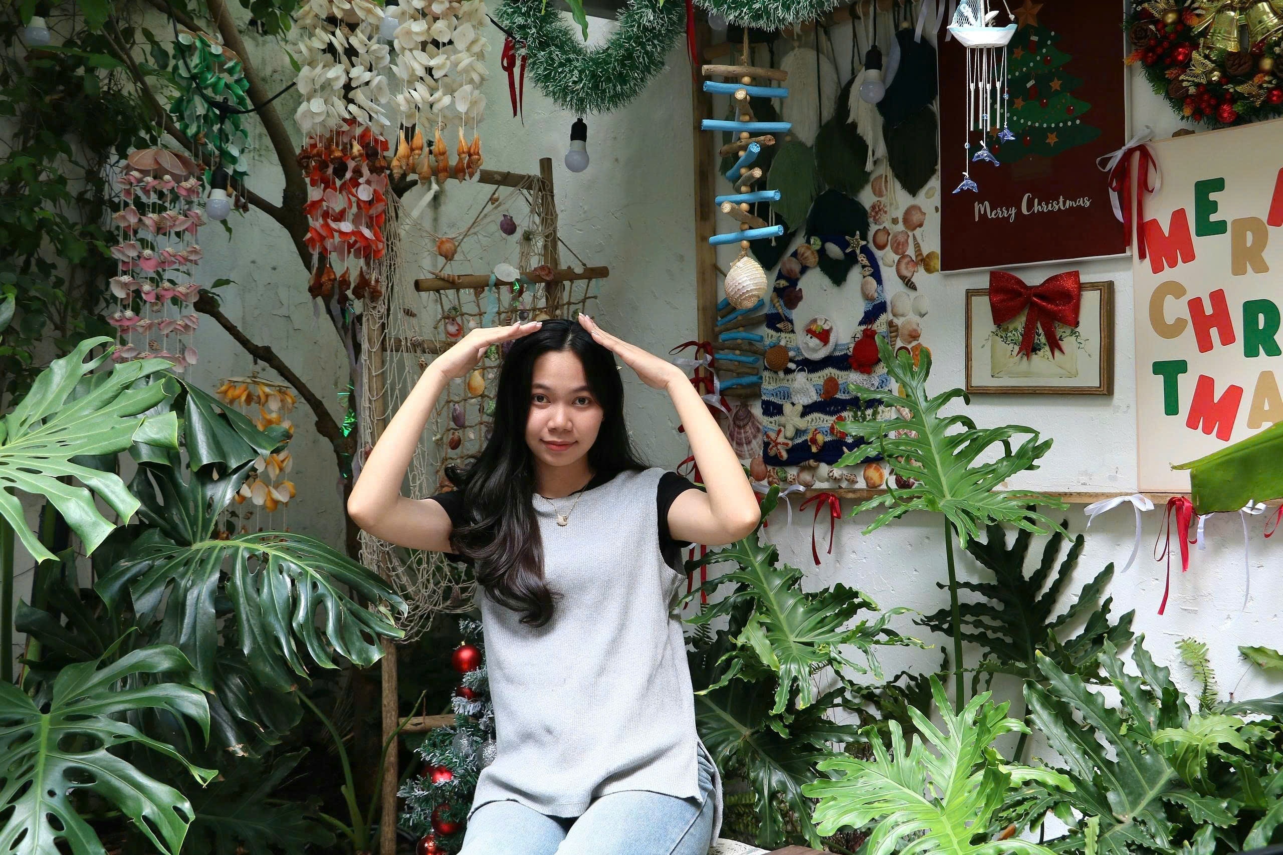 Noel ảnh 11