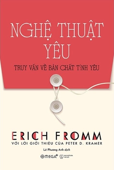cưới ảnh 2 cưới ảnh 2