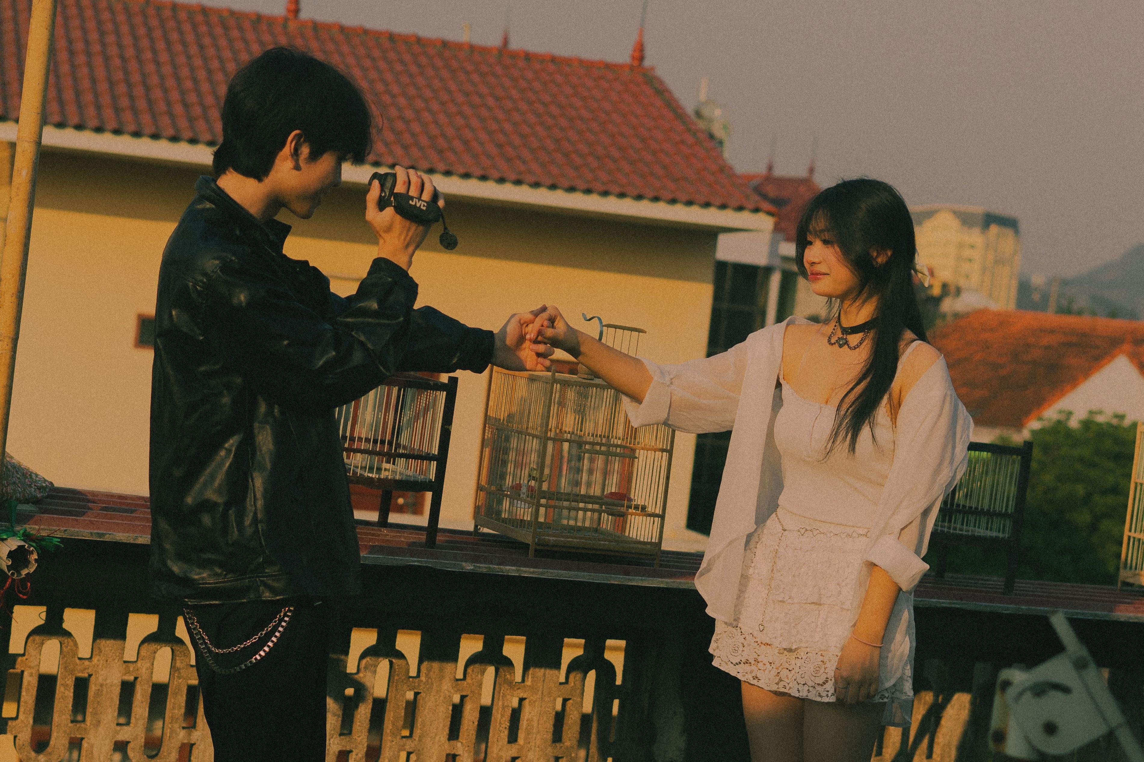 cưới ảnh 6 cưới ảnh 6