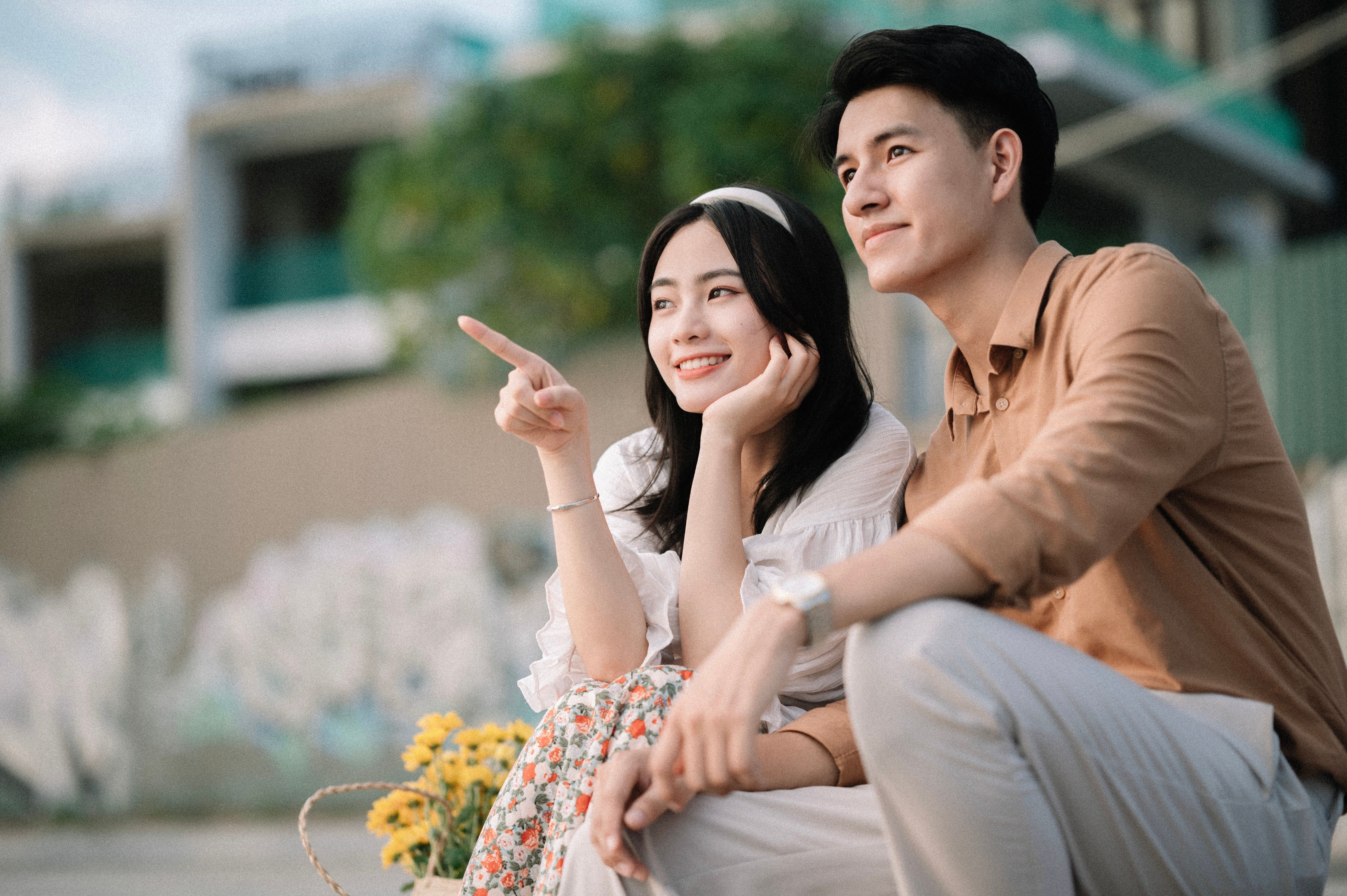 cưới ảnh 3 cưới ảnh 3