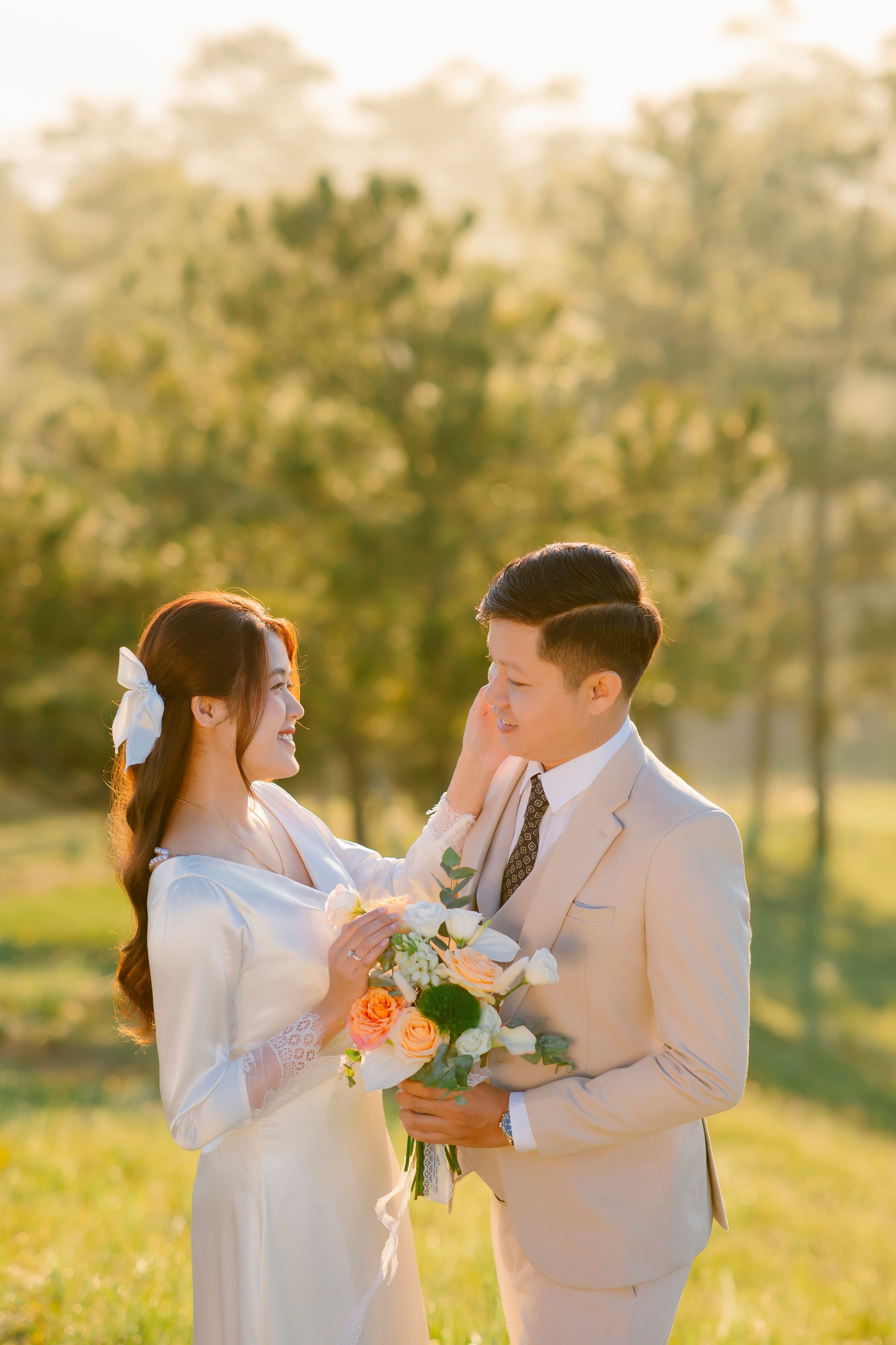 cưới ảnh 5 cưới ảnh 5