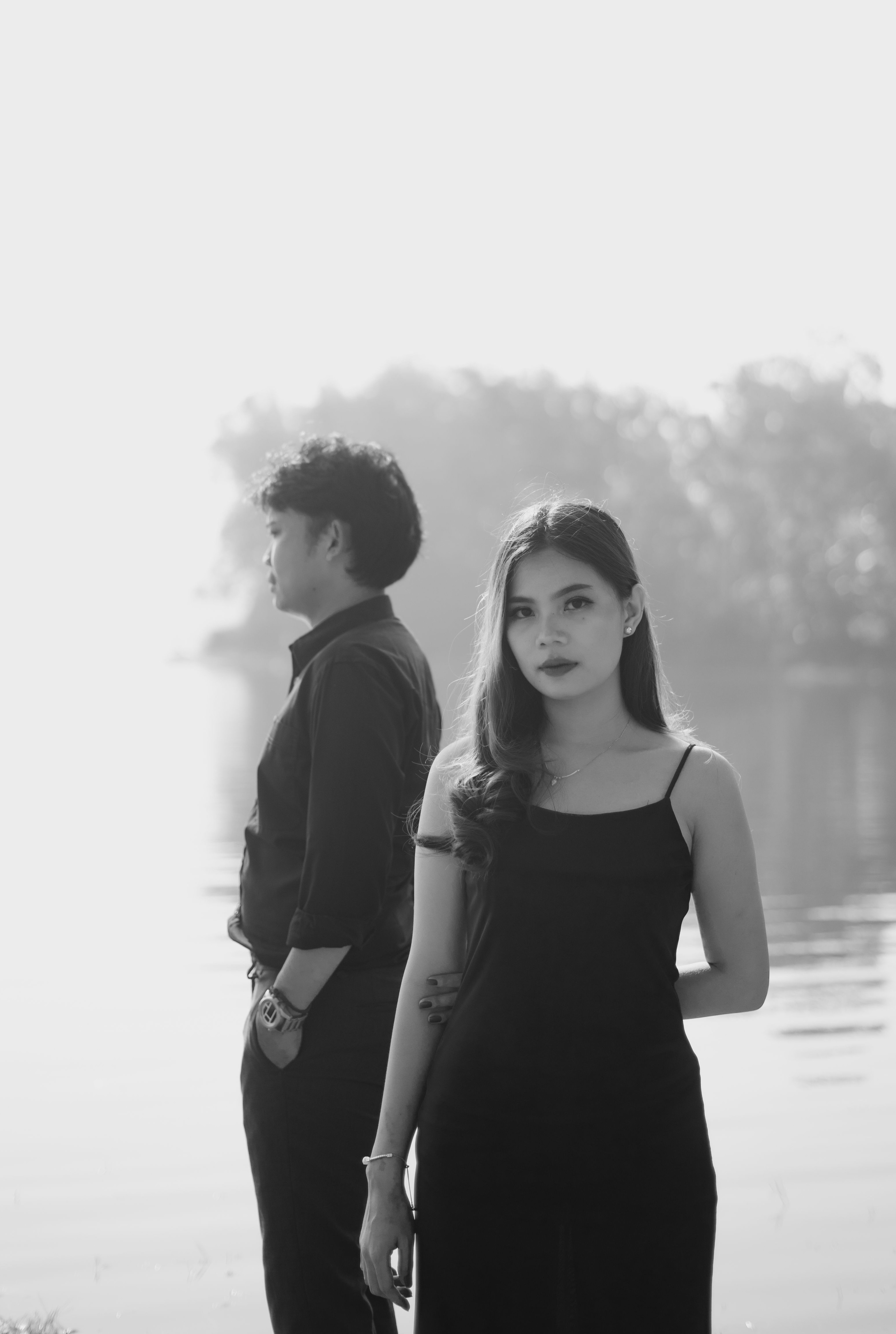 yêu ảnh 4 yêu ảnh 4