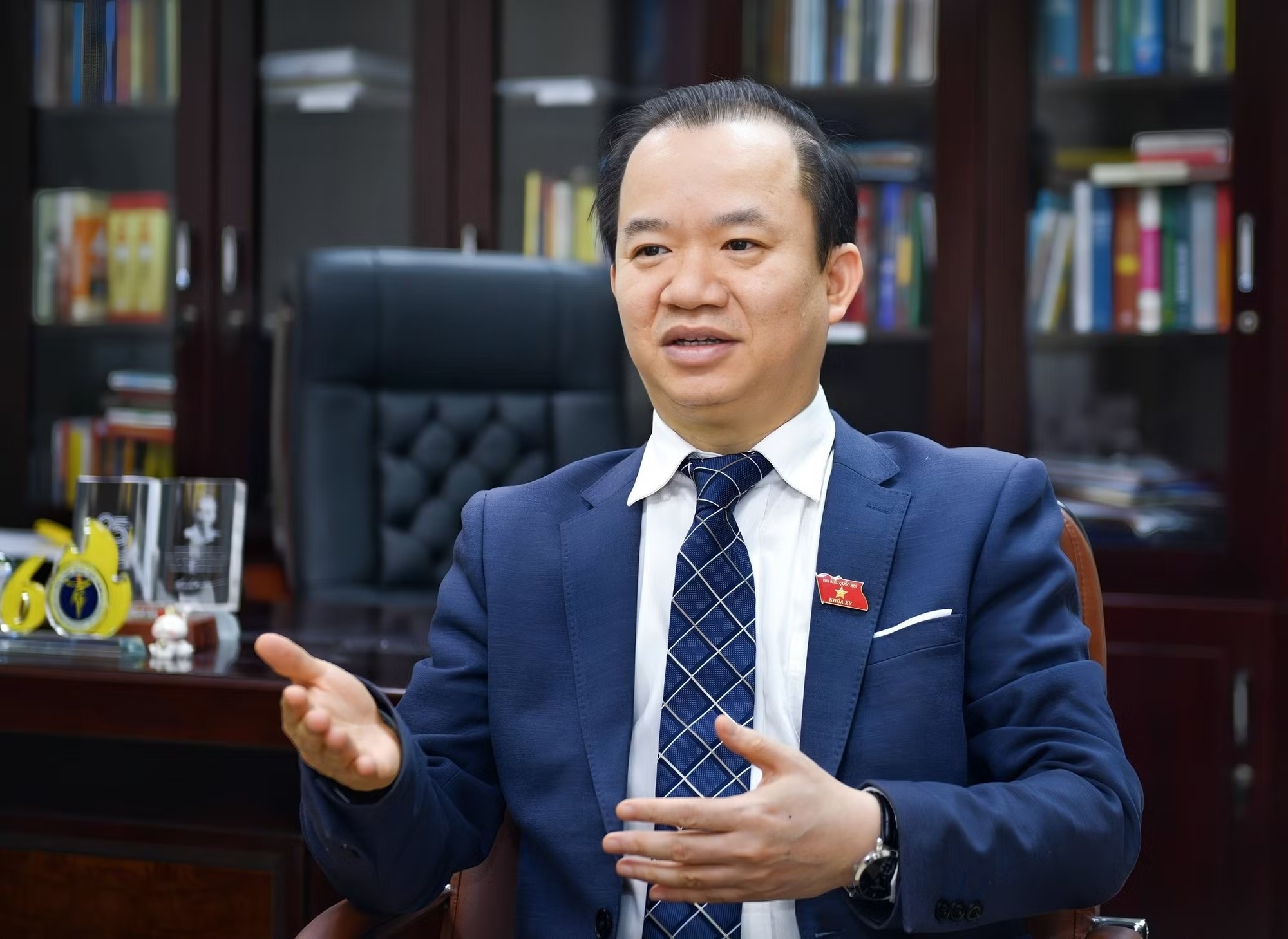 Điện Kính Thiên ảnh 2 Điện Kính Thiên ảnh 2