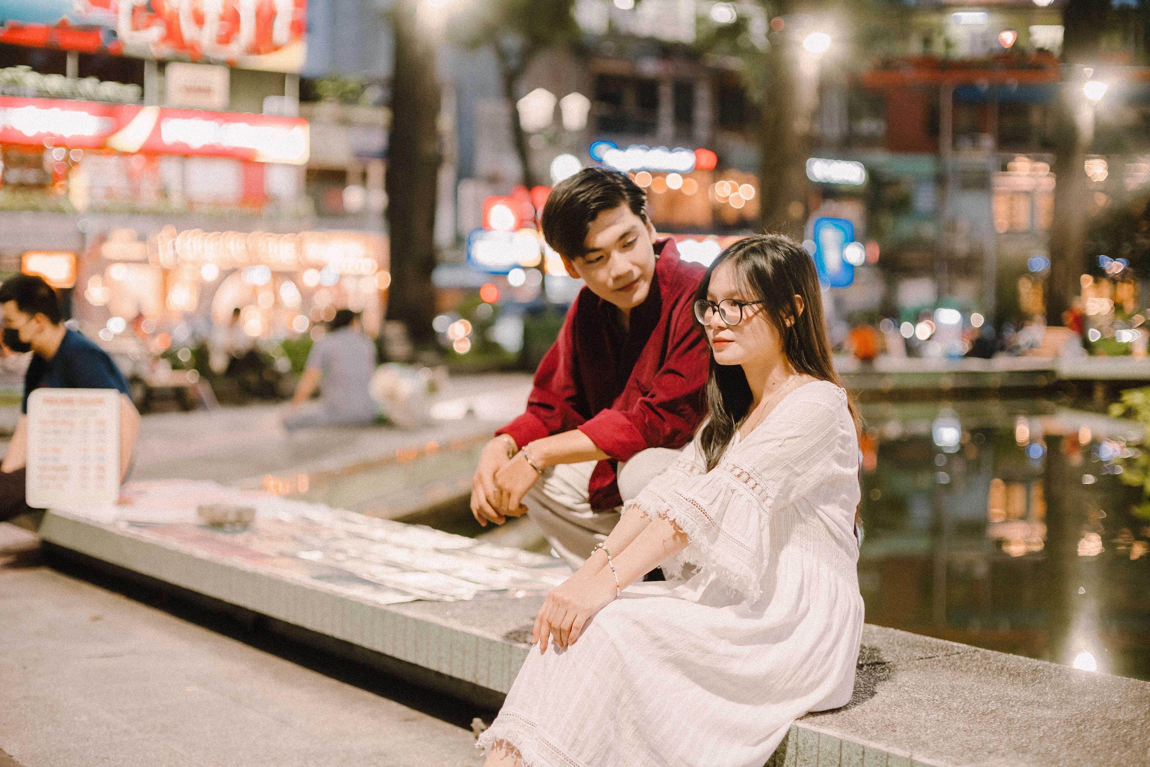 hẹn hò ảnh 3 hẹn hò ảnh 3