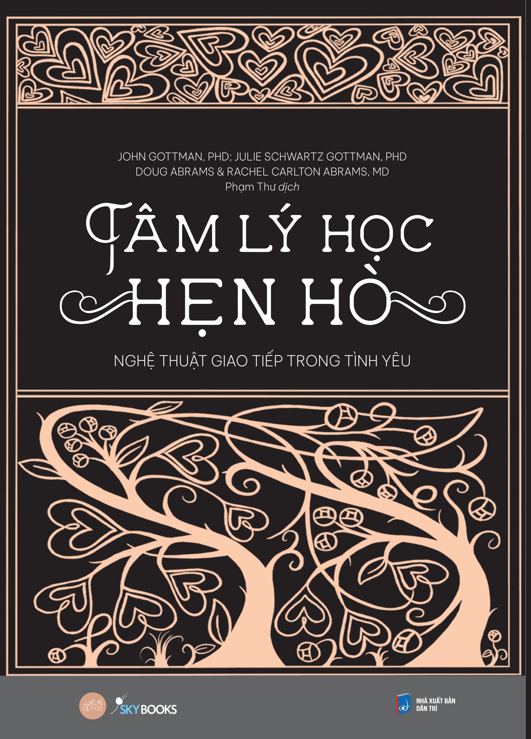hẹn hò ảnh 4 hẹn hò ảnh 4