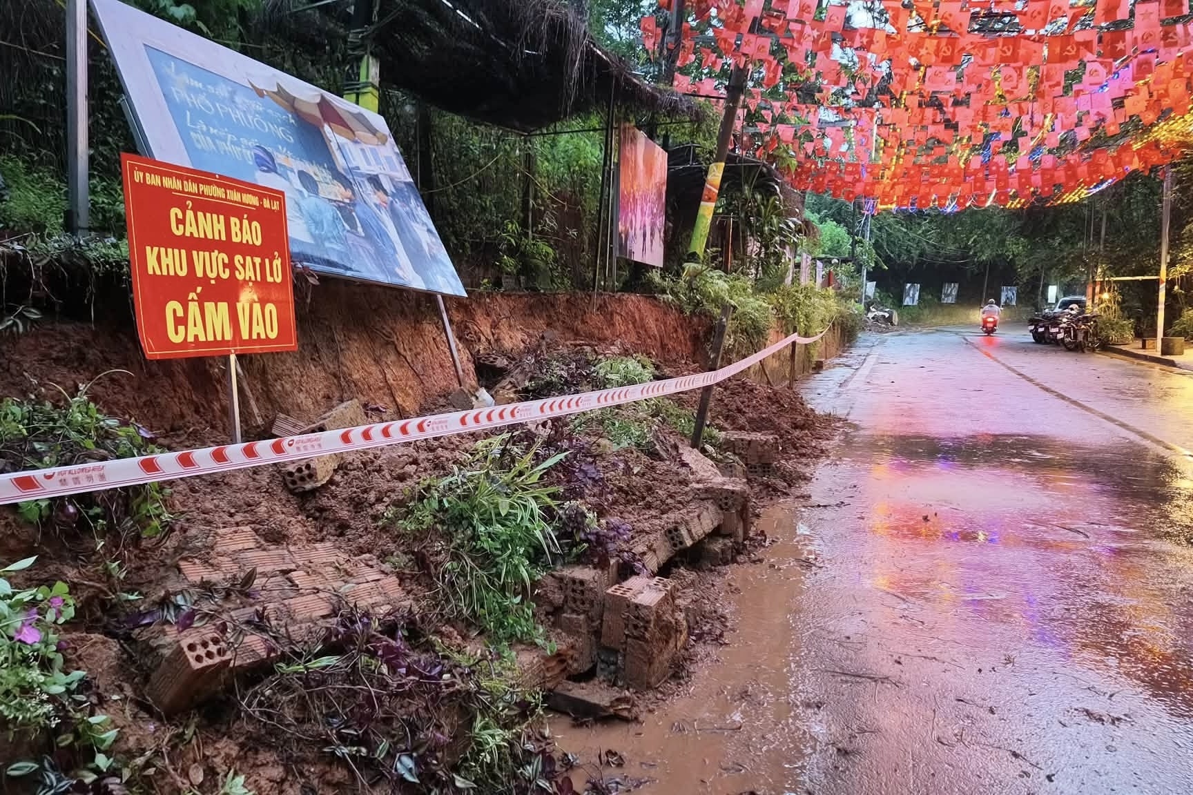 Đ&agrave; Lạt  ảnh 5