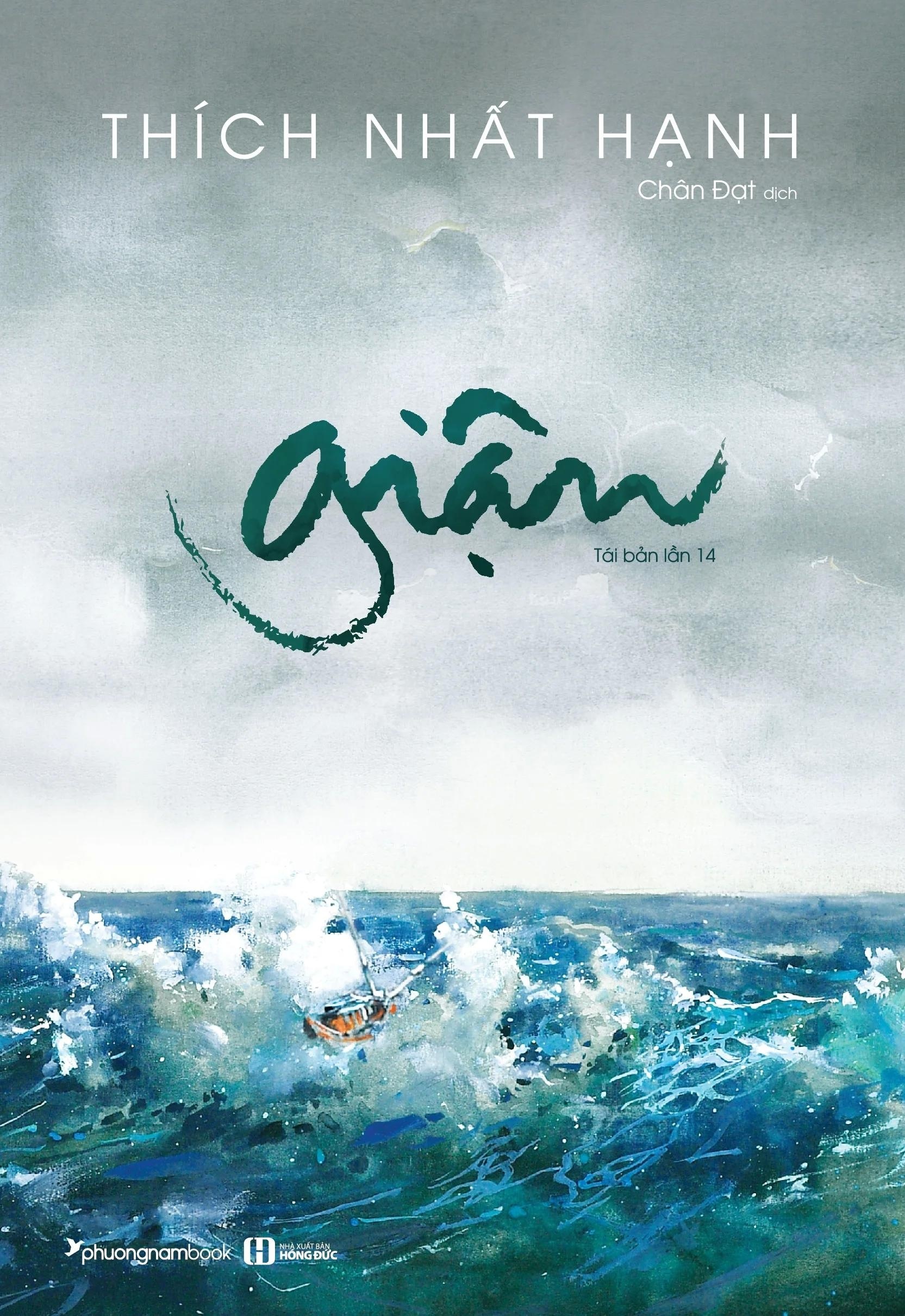 y&ecirc;u ảnh 3