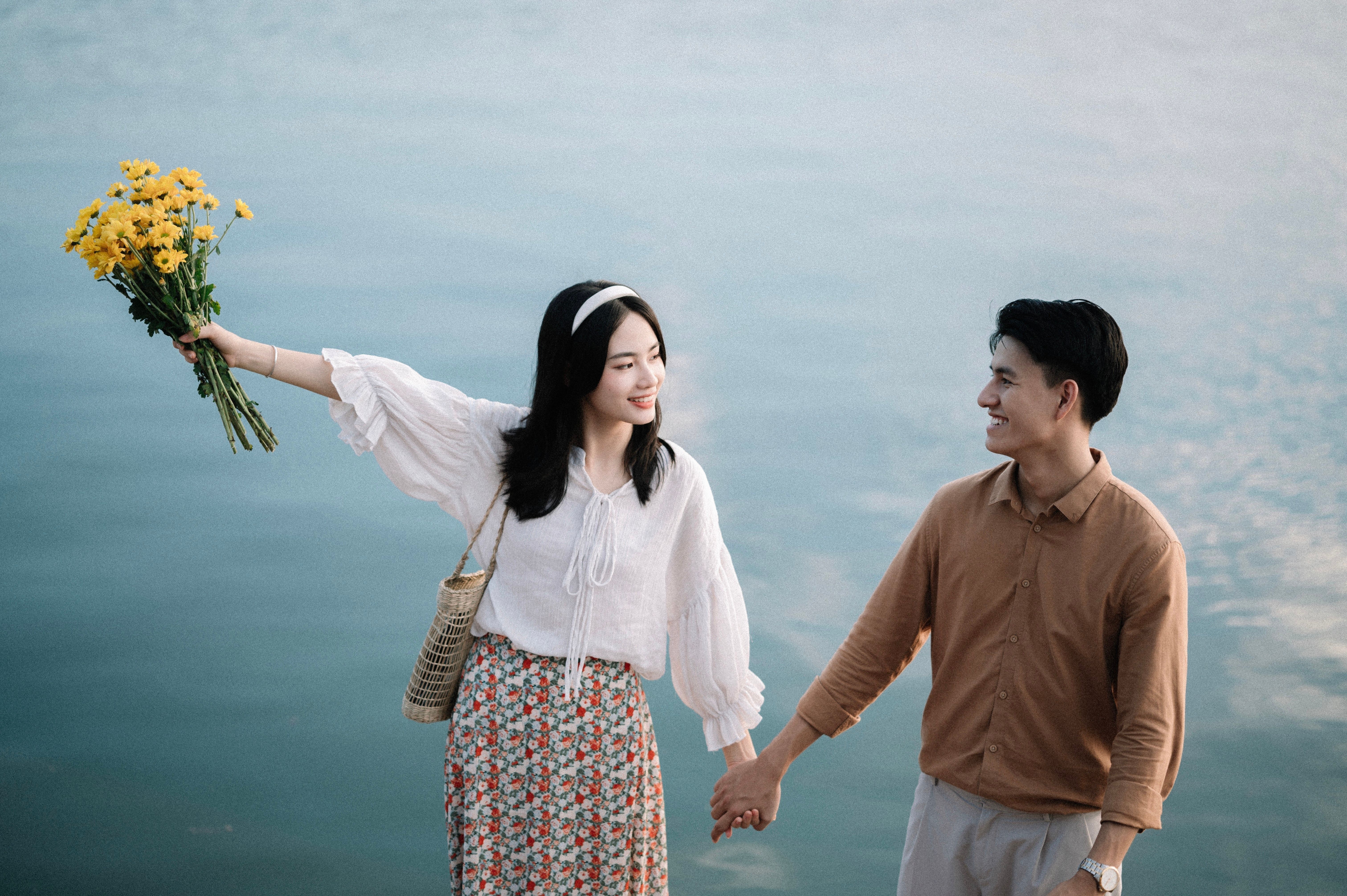 tán tỉnh ảnh 2 tán tỉnh ảnh 2