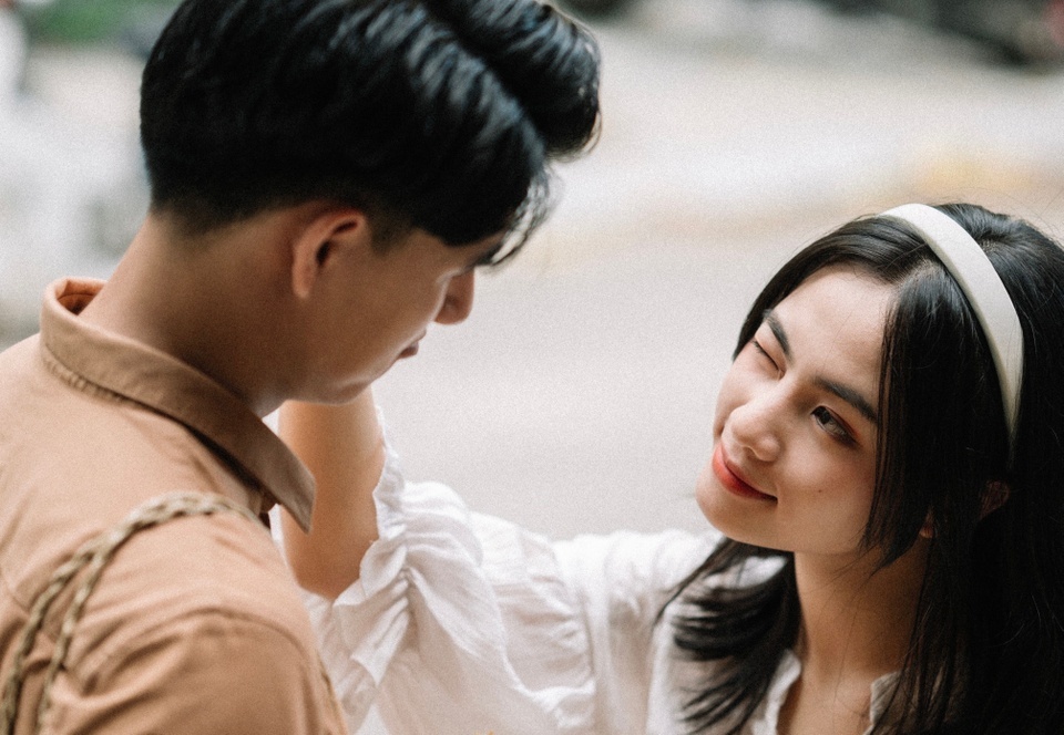 tán tỉnh ảnh 1 tán tỉnh ảnh 1