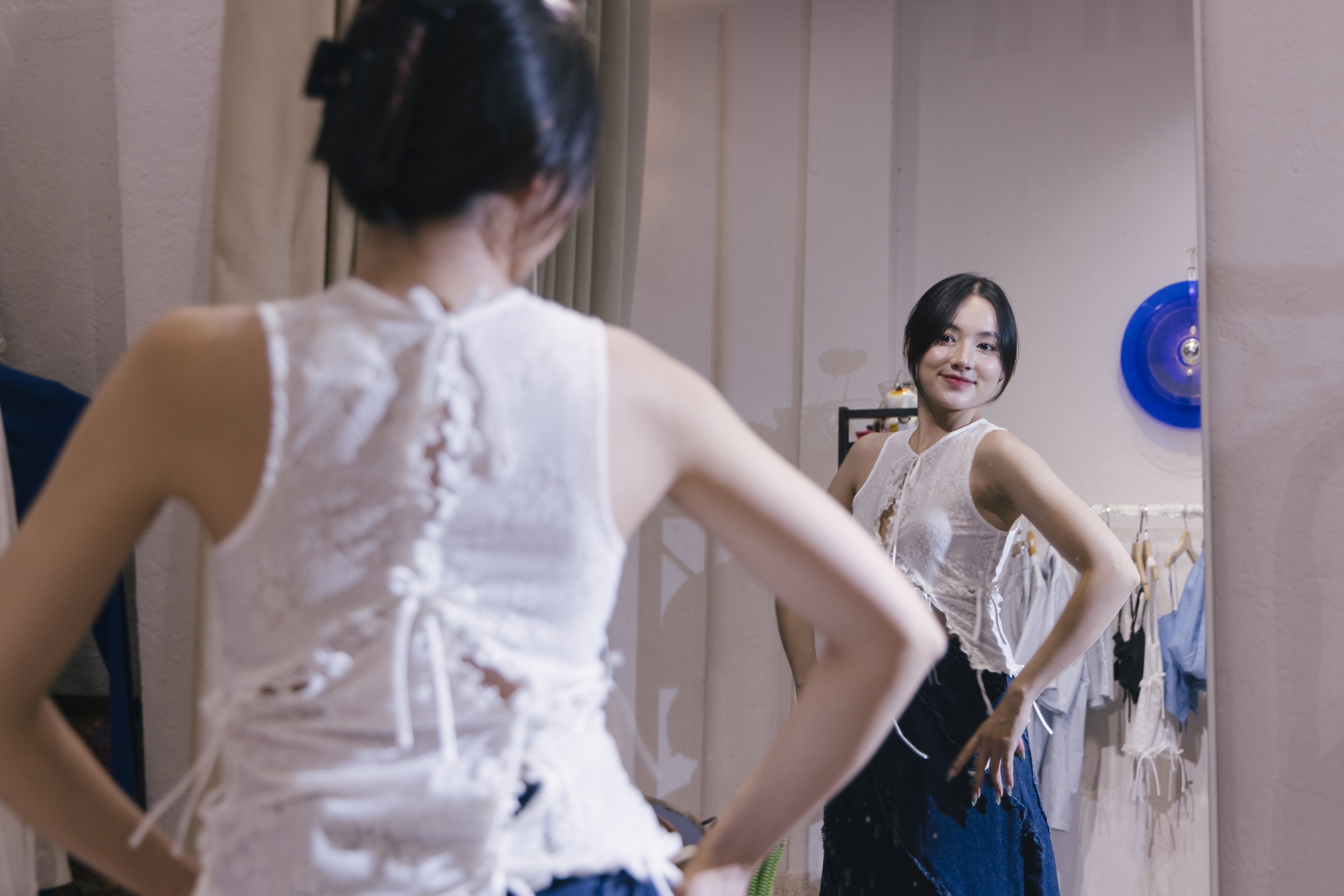 tiền ảnh 3 tiền ảnh 3